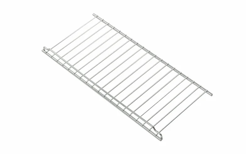 Rejilla para frigorífico Dometic – 295142215