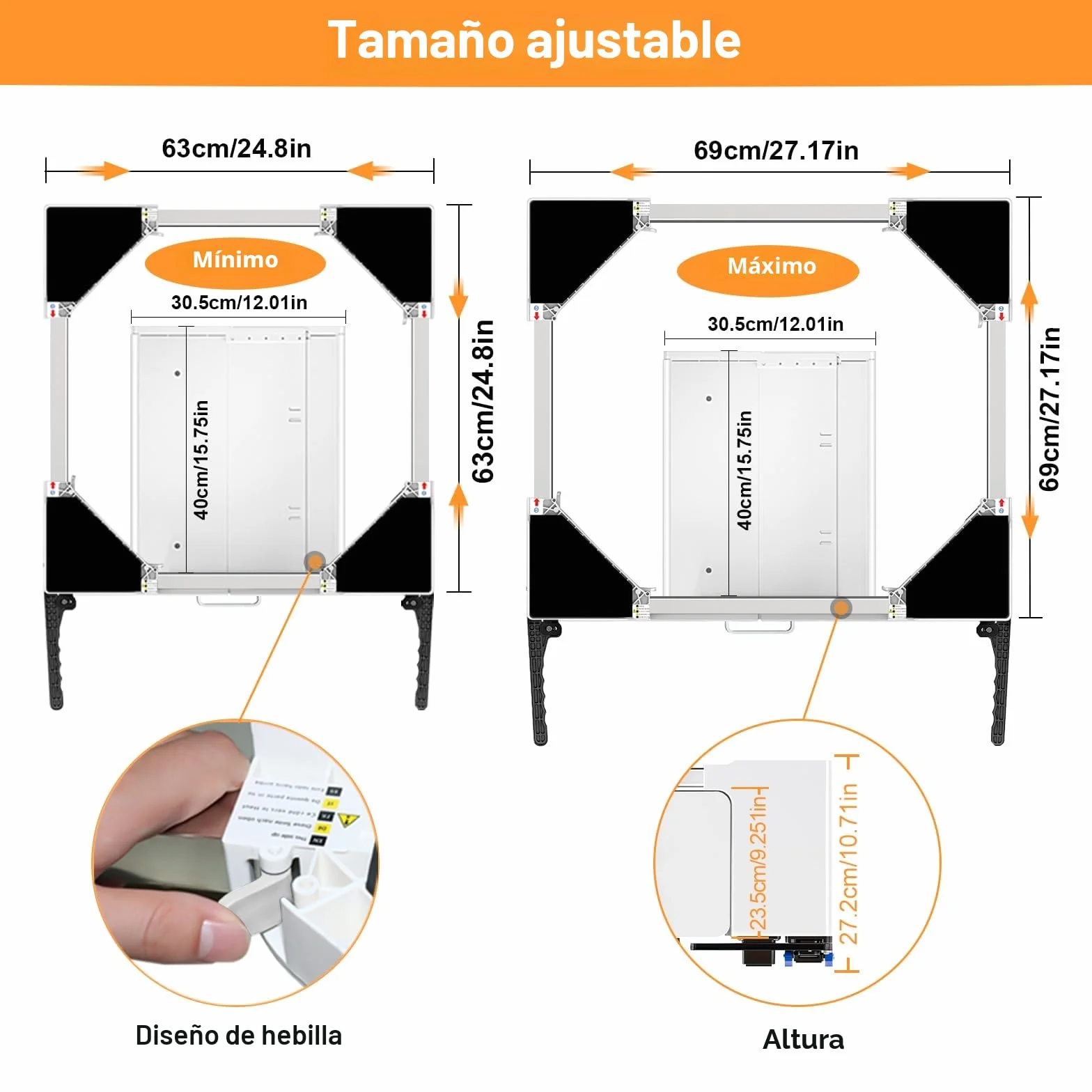 NIUXX Soporte Universal para Lavadora con Cajón y Ruedas, Función Antivibración Ajustable (42-69cm), Soporte Lavadora Secadora con Freno, para Lavadoras y Secadoras, Capacidad de Carga 400 kg