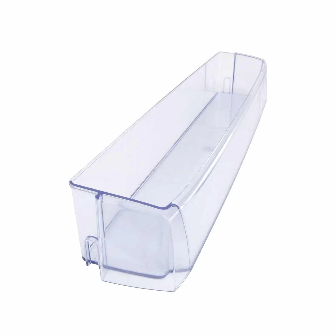 Recamania Estante Intermedio para Frigorífico BALAY de 70 CM Medidas 57x11x10 00439834, 00667648, 00439751