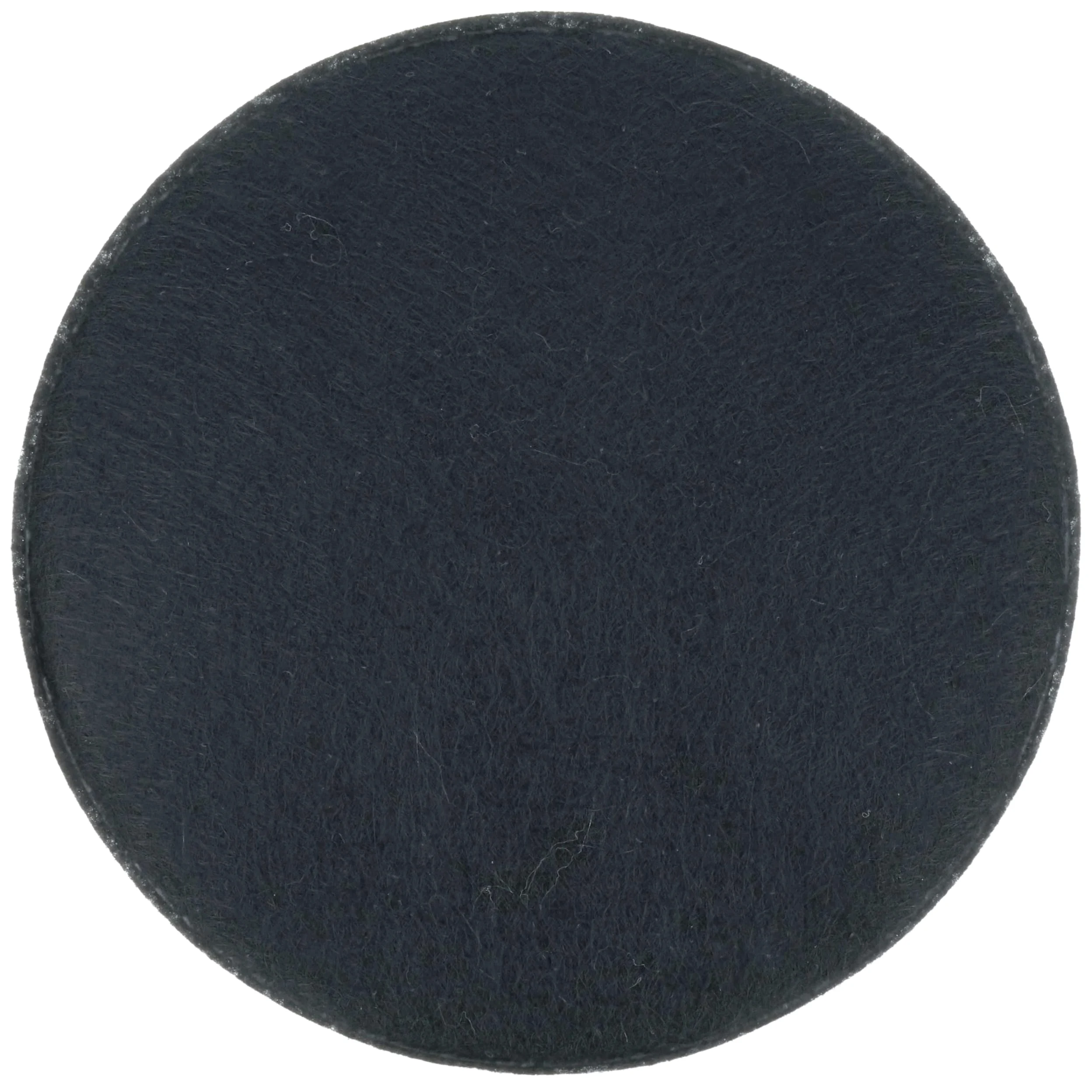vhbw 10x filtro de carbón activado compatible con Junker&Ruh JZ5138X5 campanas cocina - 19 cm