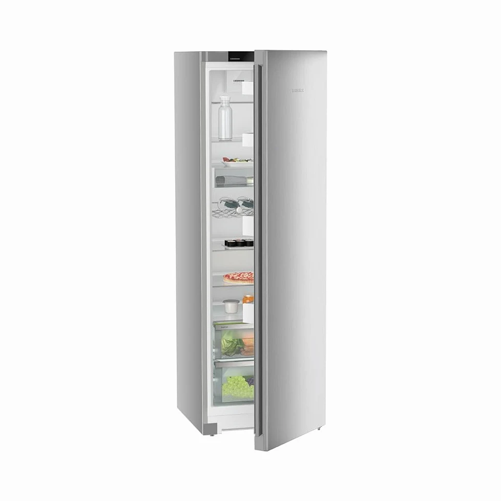 Refrigerador Liebherr Rsfd 5220