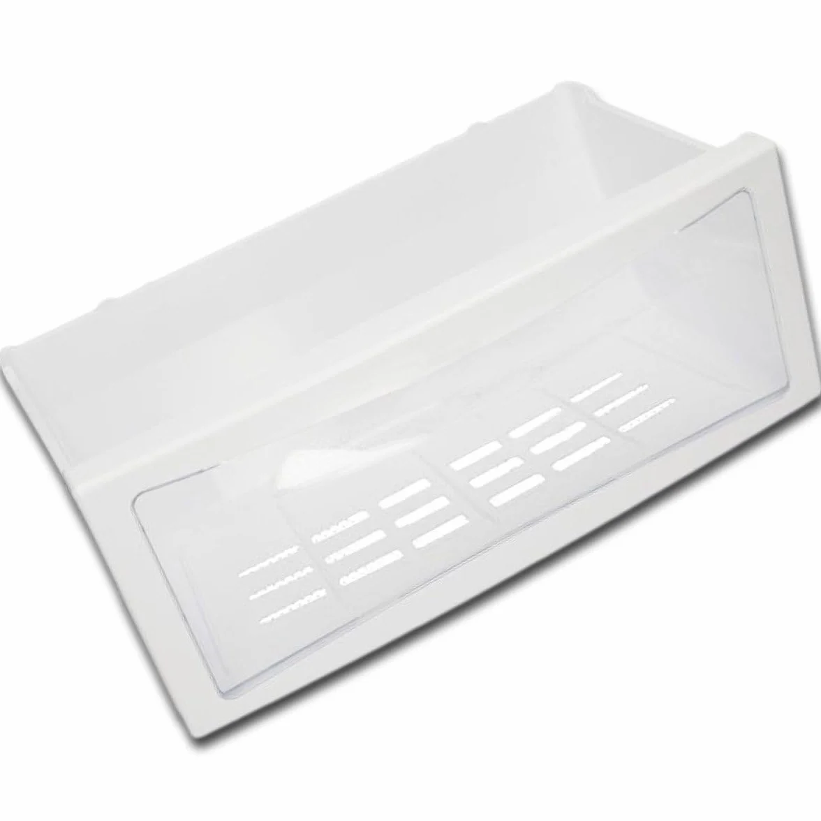 Bandeja congelador (136D) 468X261X191 mm Nevera, Congelador AJP30627503 LG Nevera, Congelador AJP30627503 LG