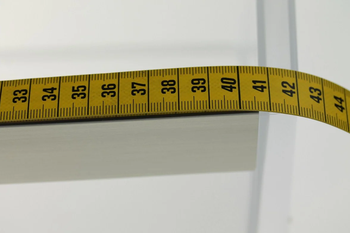 Siemens / Bosch 447353 - Compartimento para frigorífico (puerta)