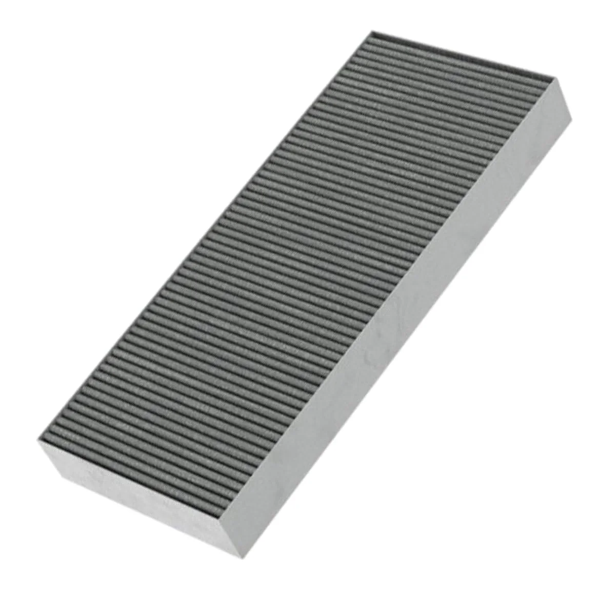 Filtro de carbón activo – Campana – Siemens Nef, Bosch y Gaggenau
