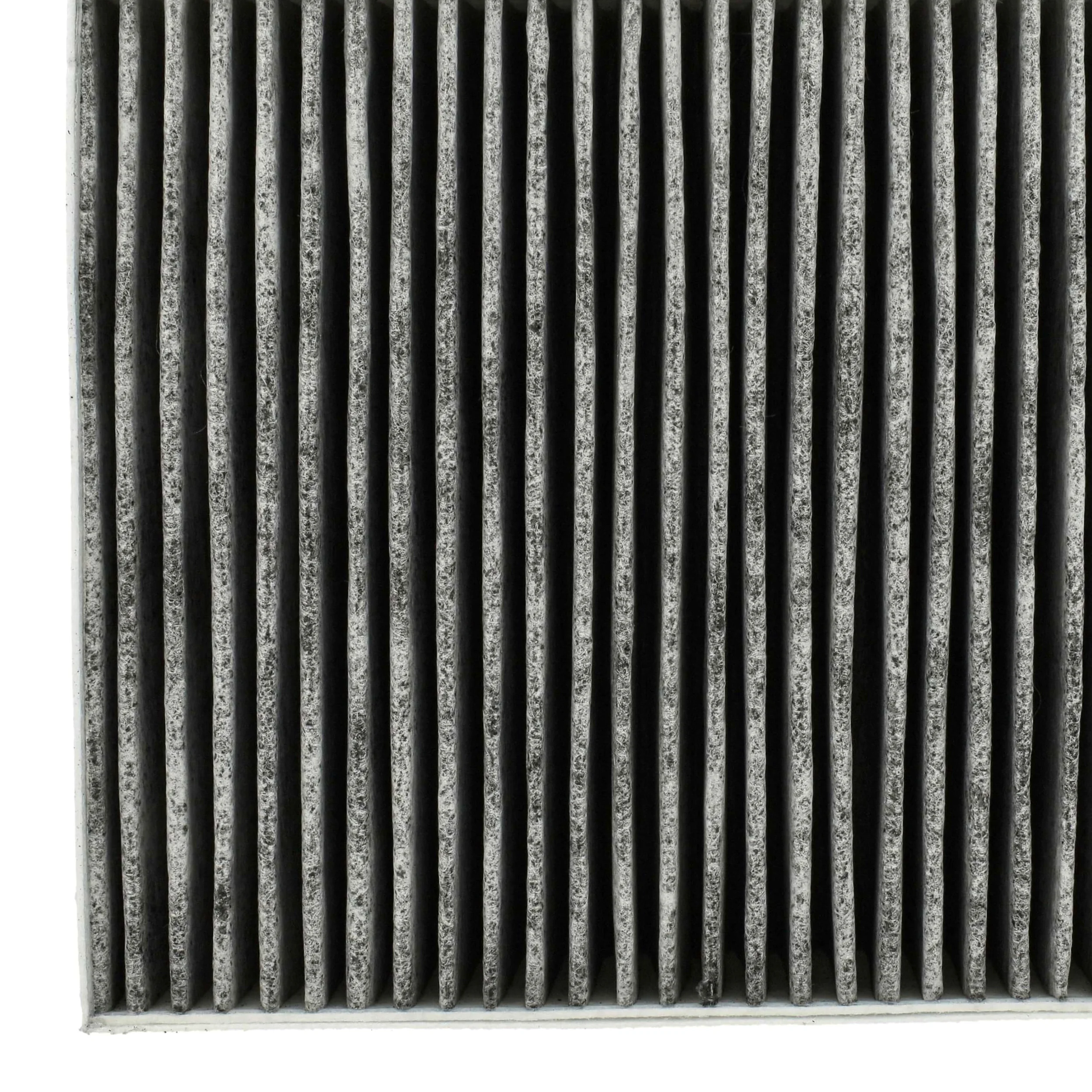 vhbw 5x filtro de carbón activado compatible con Siemens LF98BB542/01 | LF98BB540/03, LF98BB540/02, LF98BB542/02 campanas cocina - 22,7 x 18,9 x 10 cm