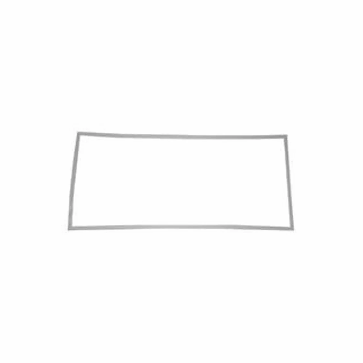 Junta de puerta nevera Nevera, Congelador ADX73590901 LG Frigo, Nevera, Congelador ADX73590901 LG