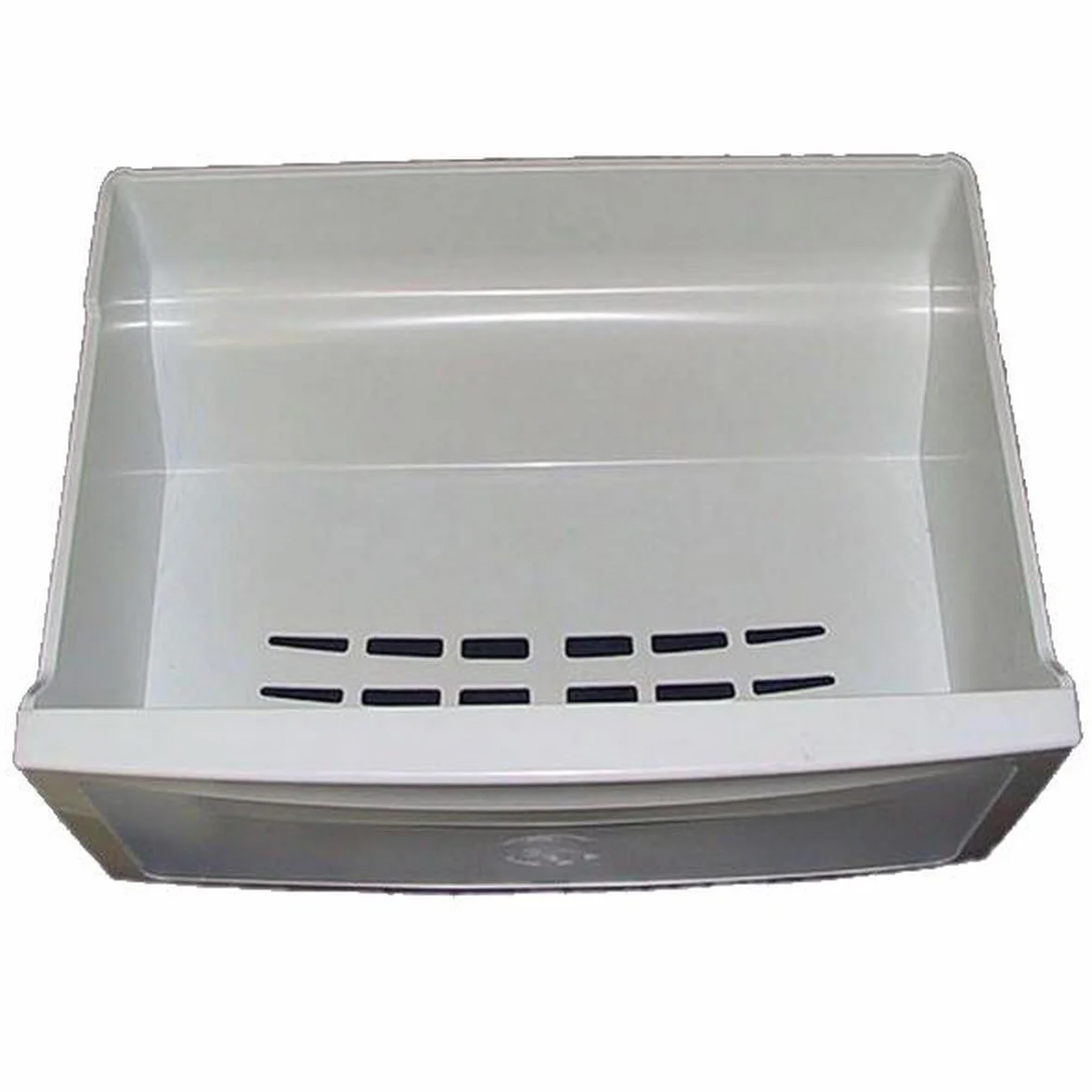 Bandeja congelador (136C) 467X343X190 mm Nevera, Congelador AJP30627502 LG Nevera, Congelador AJP30627502 LG