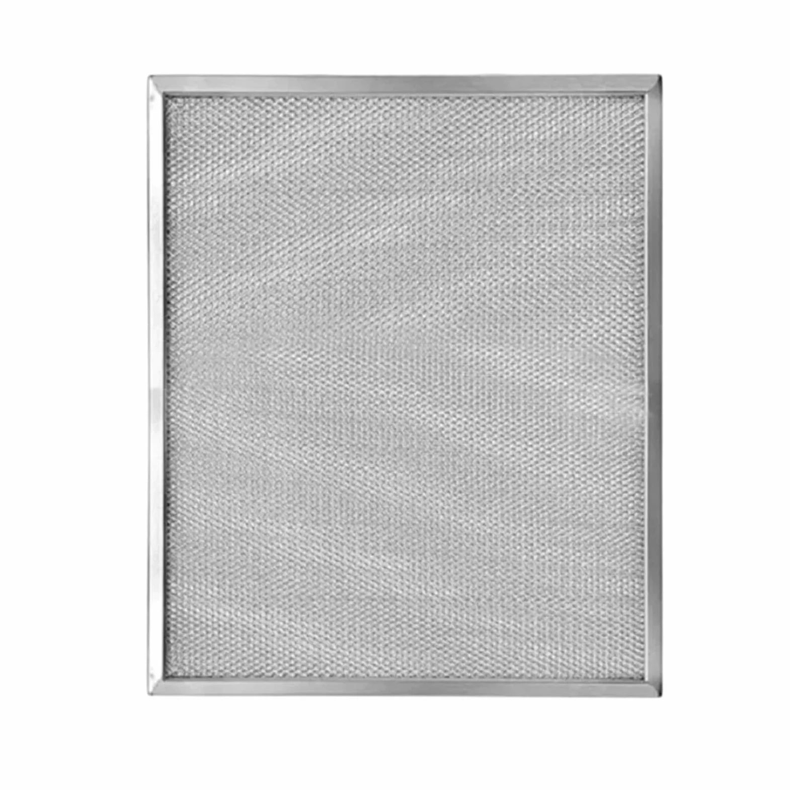 2 Filtros De Aluminio For Campana Extractora Robinhood, 288 X 362 Mm, For Electrodomésticos De Cocina (n.° De Pieza 103793).