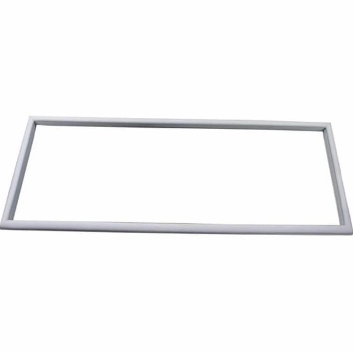Junta de puerta (parte del refrigerador) 554x972mm Nevera, Congelador C00115392 ARISTON HOTPOINT Frigo, Refrigerador, Congelador C00115