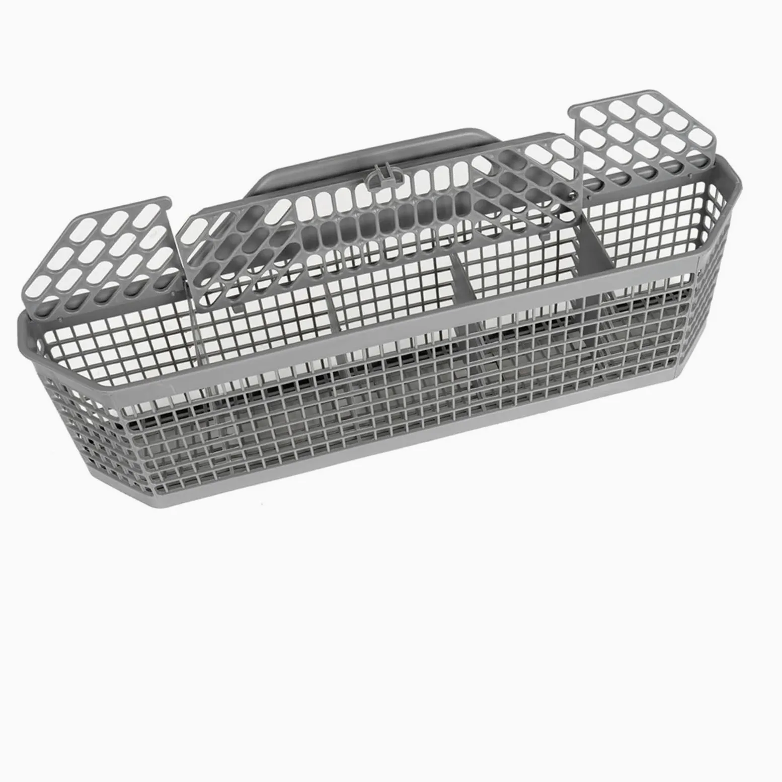 Cesta de vajilla universal for lavavajillas WD28X10128