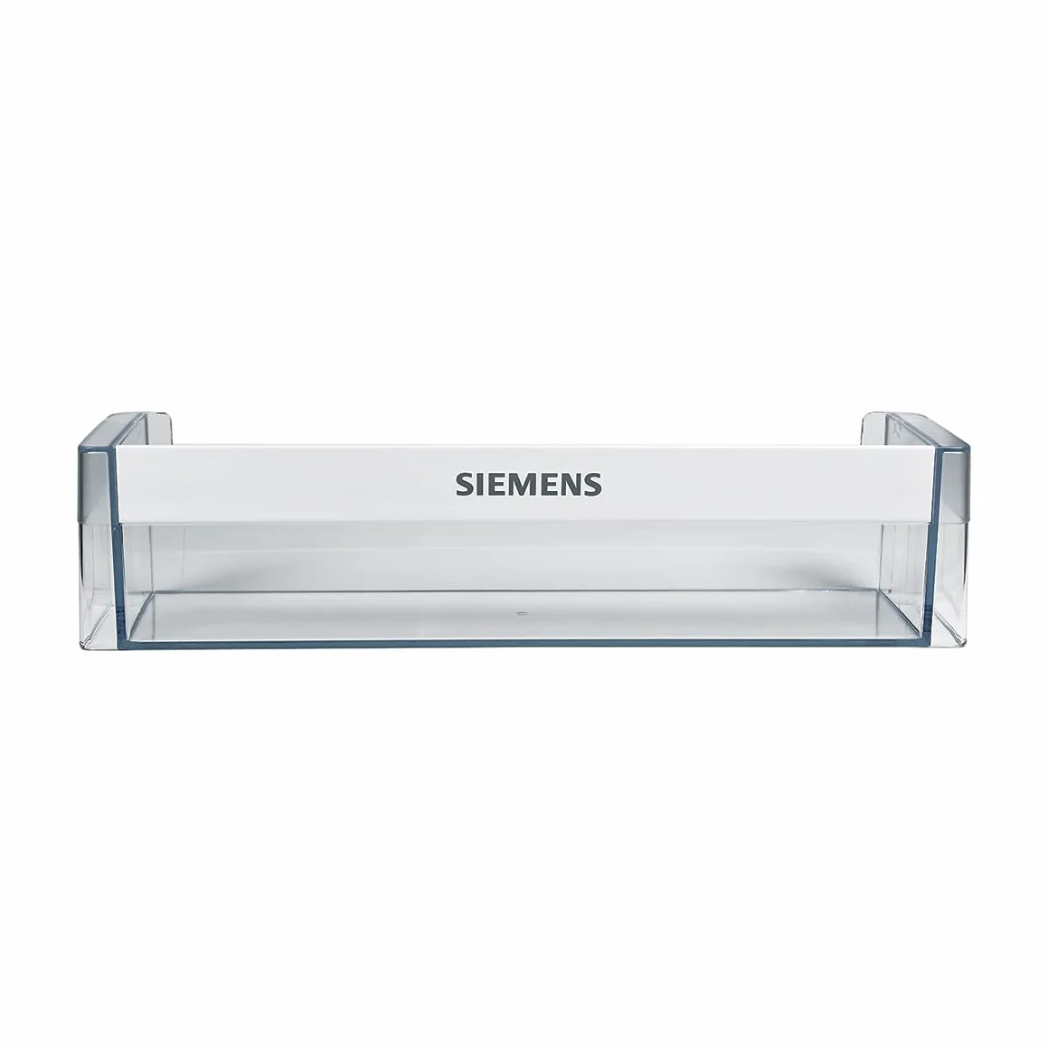 Siemens Bosch 704405 (00704405) - Compartimento para botellas para nevera y congelador