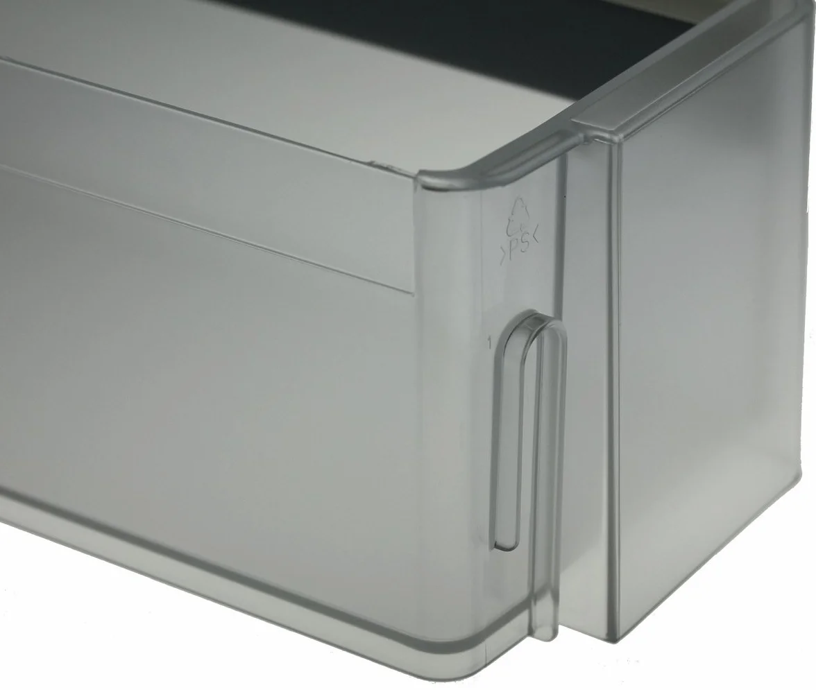 Siemens / Bosch 447353 - Compartimento para frigorífico (puerta)