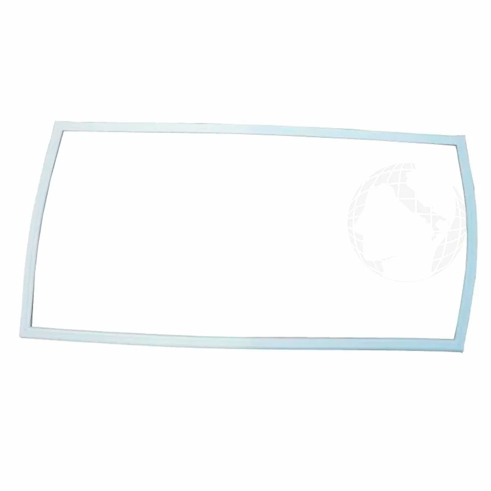 uspshop.eu Junta de la puerta del frigorífico (ORIGINAL Beko) dimensiones: 735x580mm, còdigo: 00630989601, 4668510200