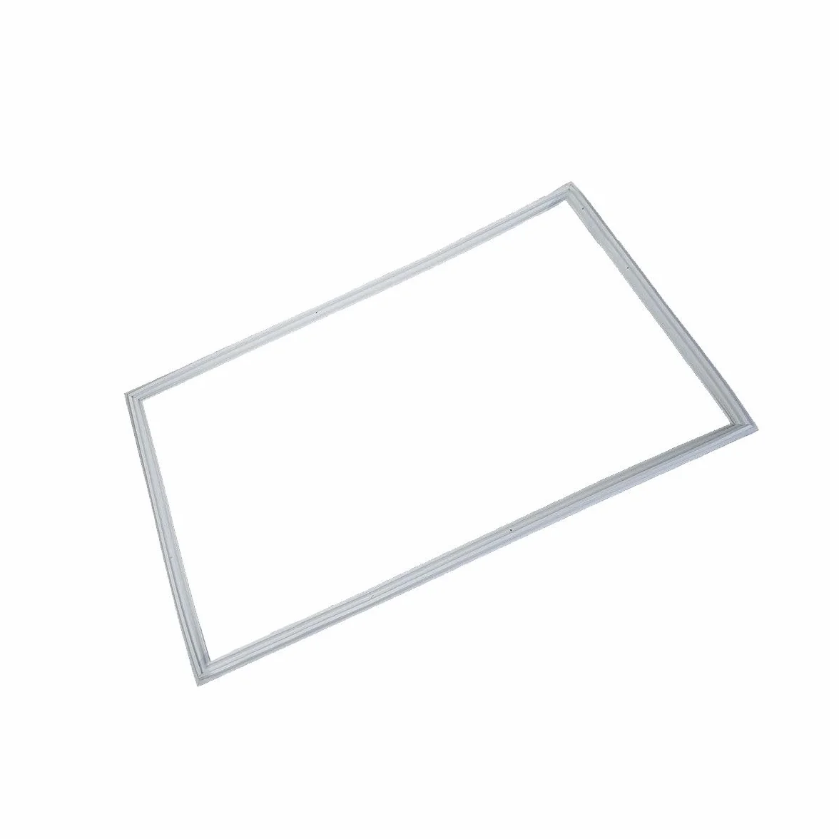 Joint pour refrigerateur frigo Beko 4668510200