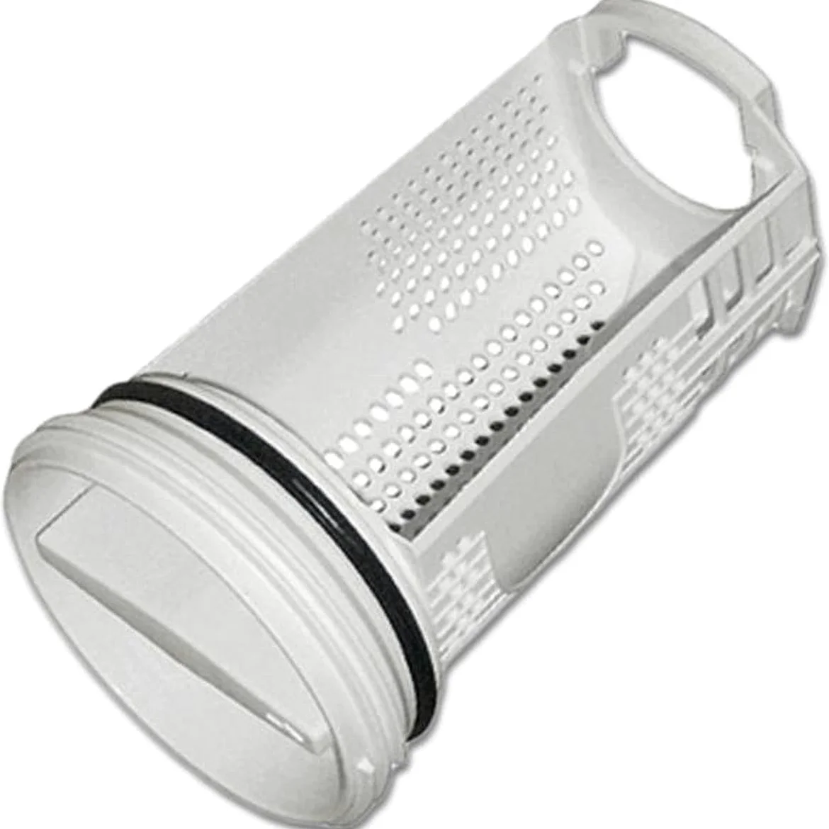 Filtre de pompe viadange Brandt LA0939000