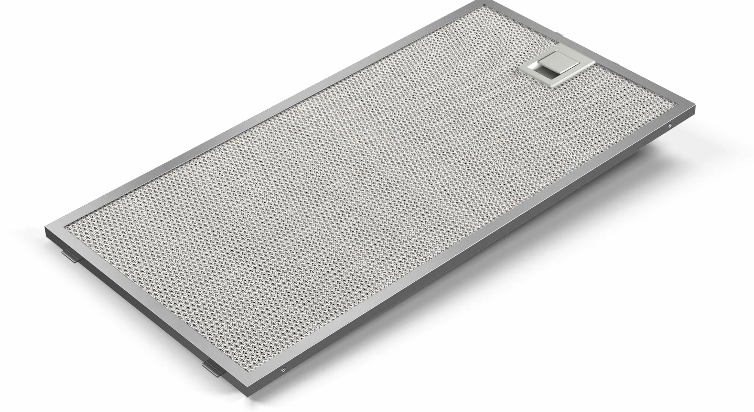 Bosch DFR067A52 Serie 4 - Campana de pantalla plana, 60 cm de ancho, circulación y salida de aire, fabricado en Alemania, motor EcoSilence Drive silencioso y eficiente, iluminación LED uniforme,