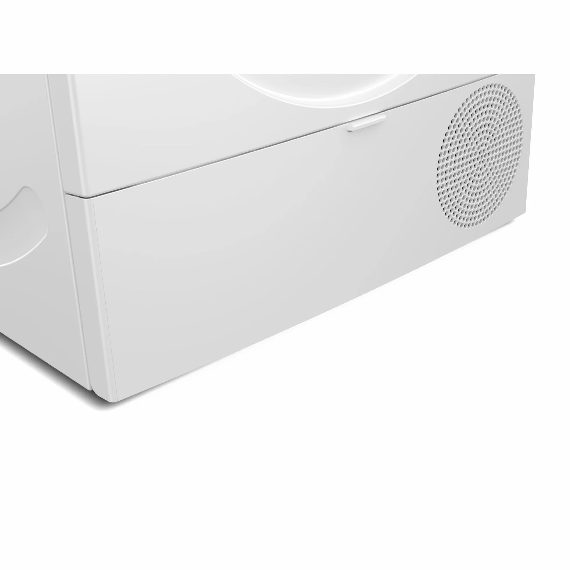Bosch Secadora con bomba de calor 8 kg Serie 4 WTR85V00ES
