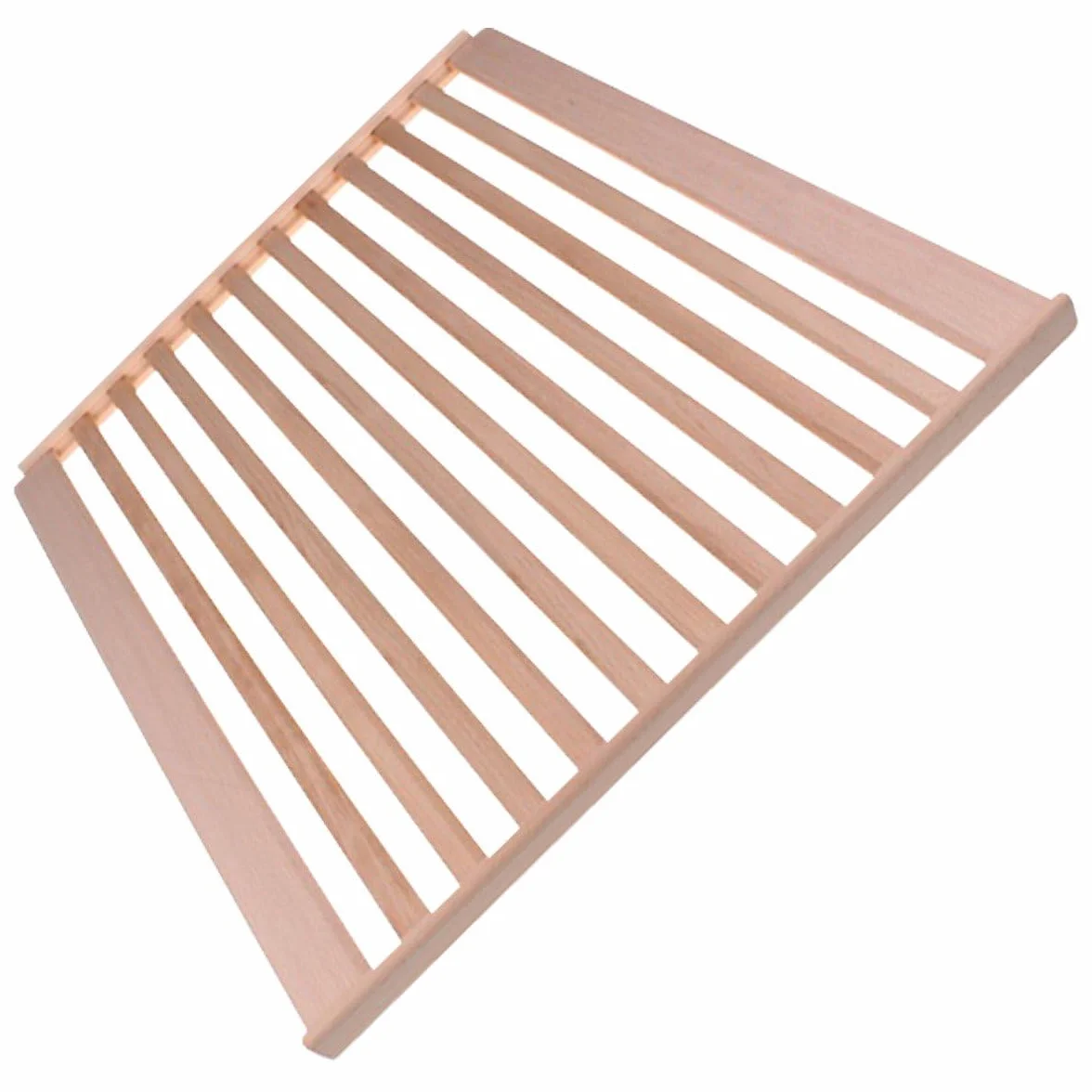 Estantería de Madera Bodega 9881263 LIEBHERR