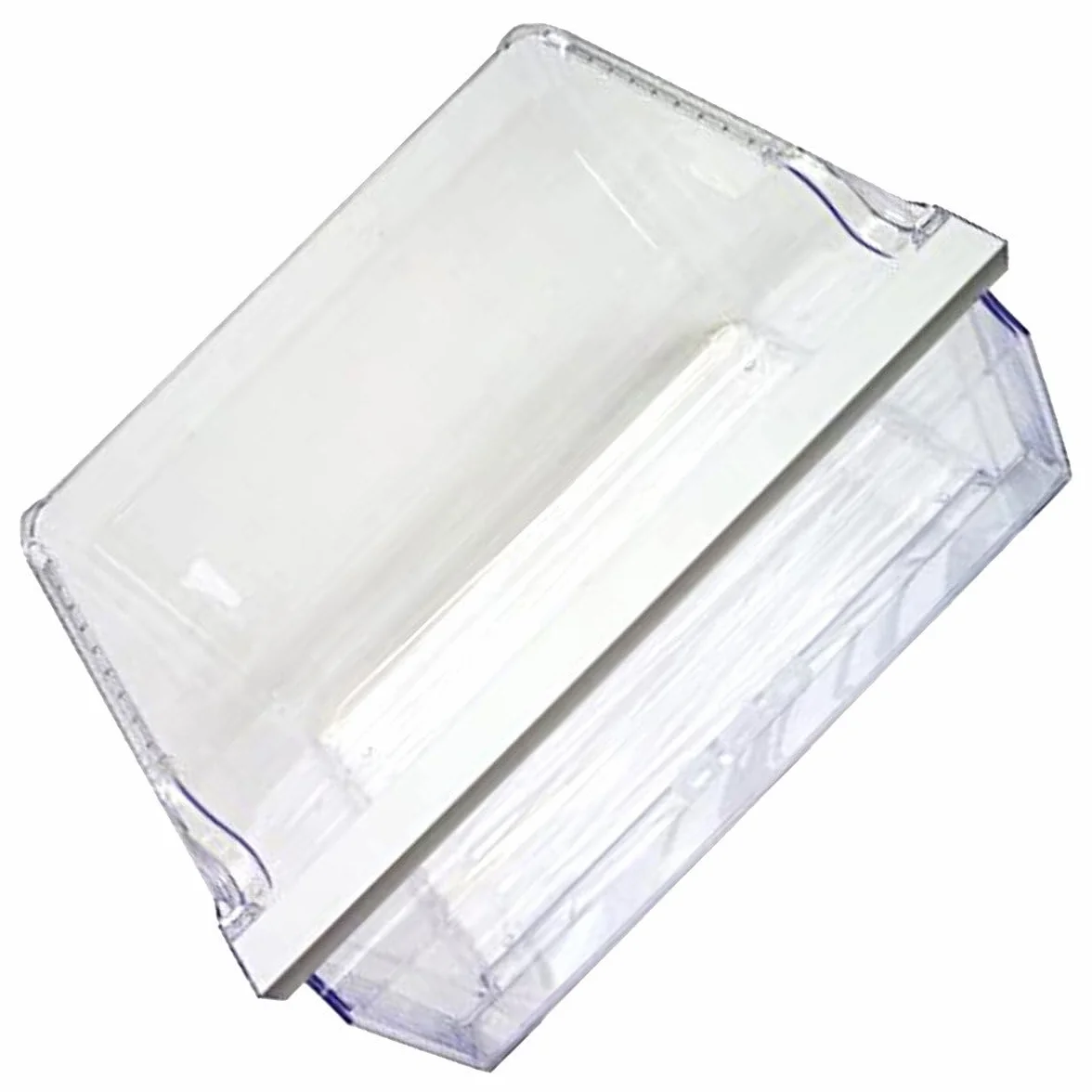 Bac a legumes du bas Samsung da97-12802b