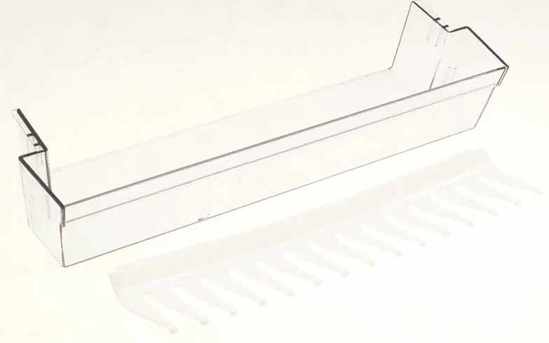 Balconnet - Portabotellas para frigorífico Dometic - 289078622