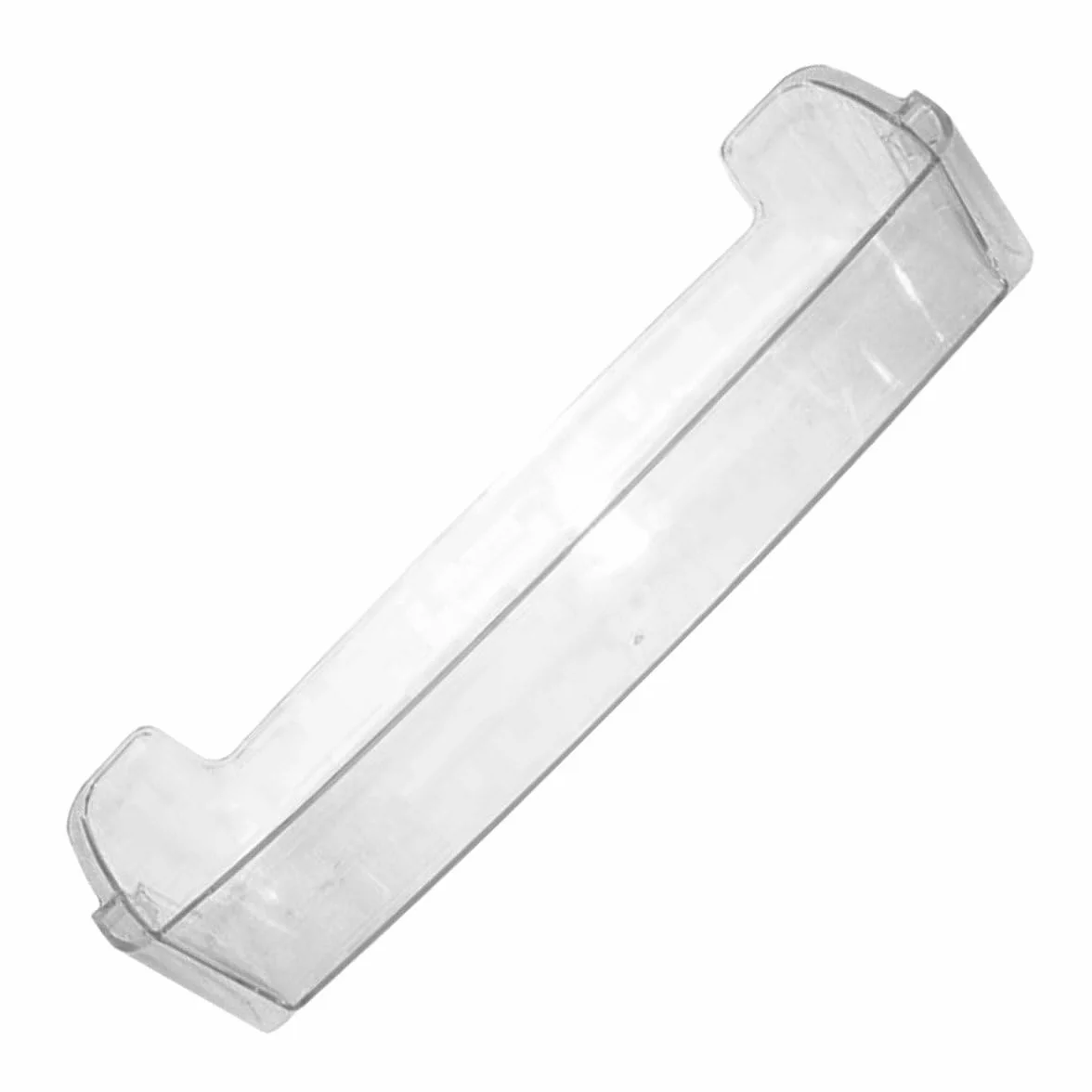 Balconnet portabotellas 492X101X106 mm Nevera, Congelador MAN61968301 LG Frigo, Nevera, Congelador MAN61968301 LG