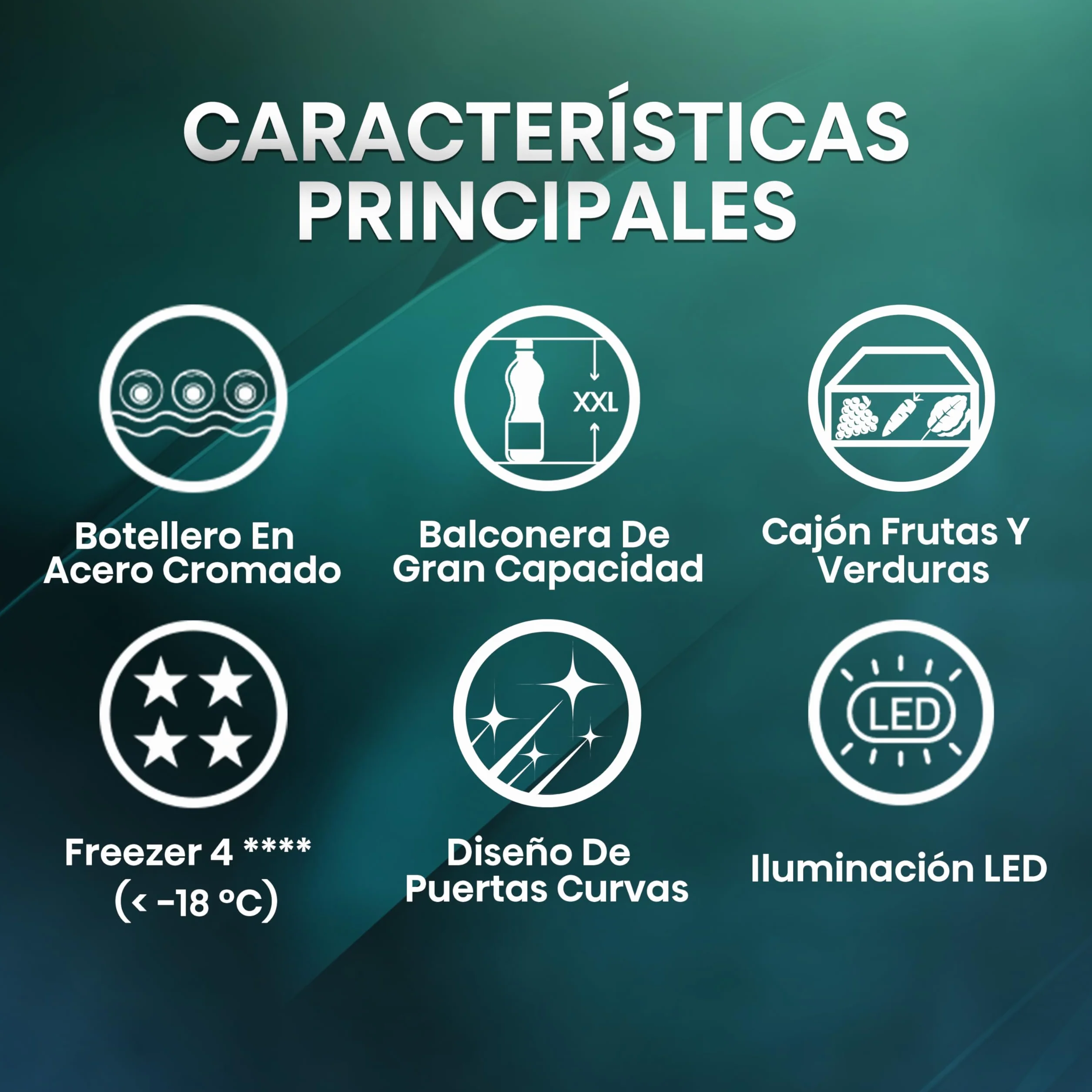 Hisense RR220D4BRE - Frigorífico Una Puerta, Congelador Freeze Zone, 165 L de capacidad, 128 cm alto, Class E, Botellero, Cycle Defrost (Cíclico), Cajón Frutas Y Verduras, Color Rojo