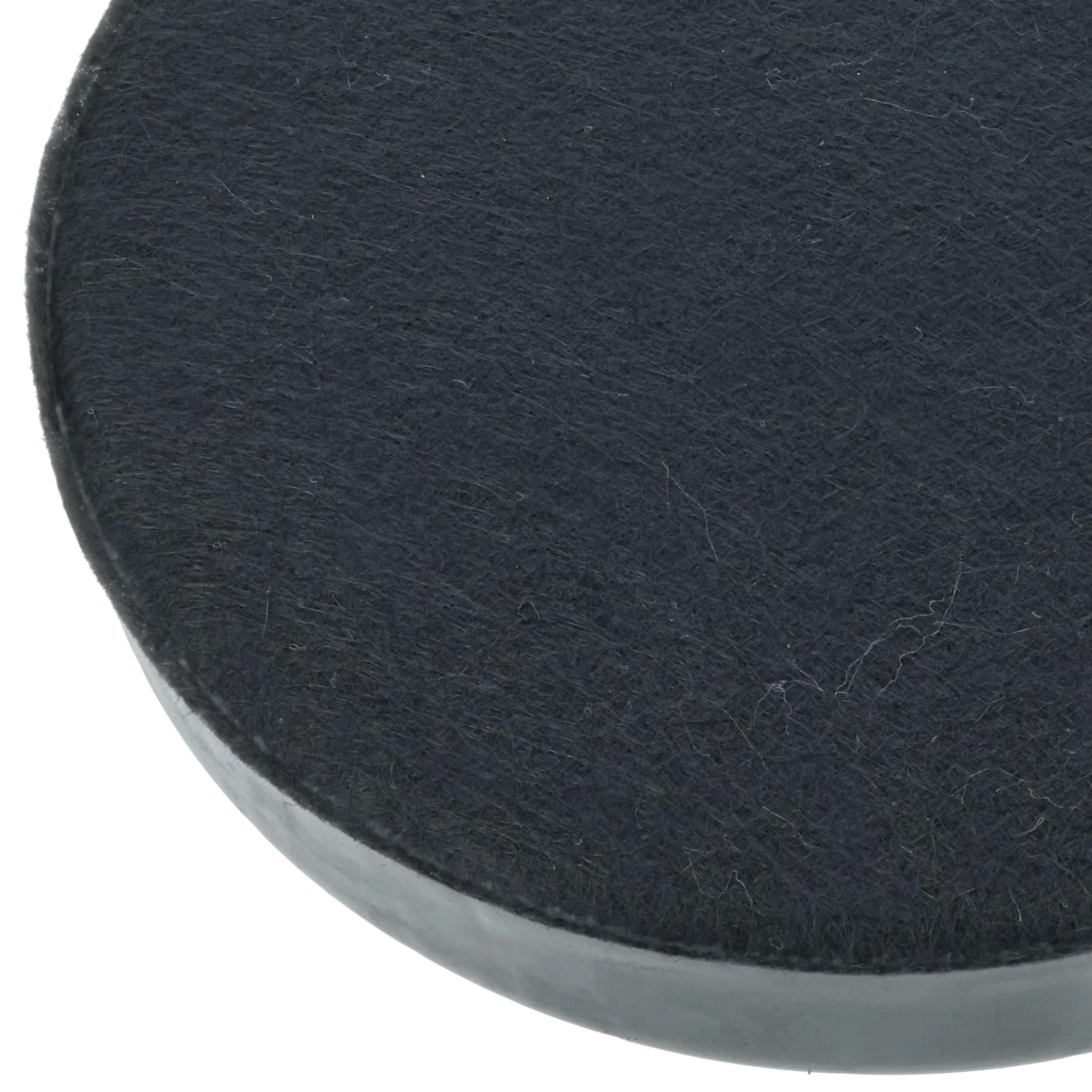 vhbw 10x filtro de carbón activado compatible con Junker&Ruh JZ5138X5 campanas cocina - 19 cm