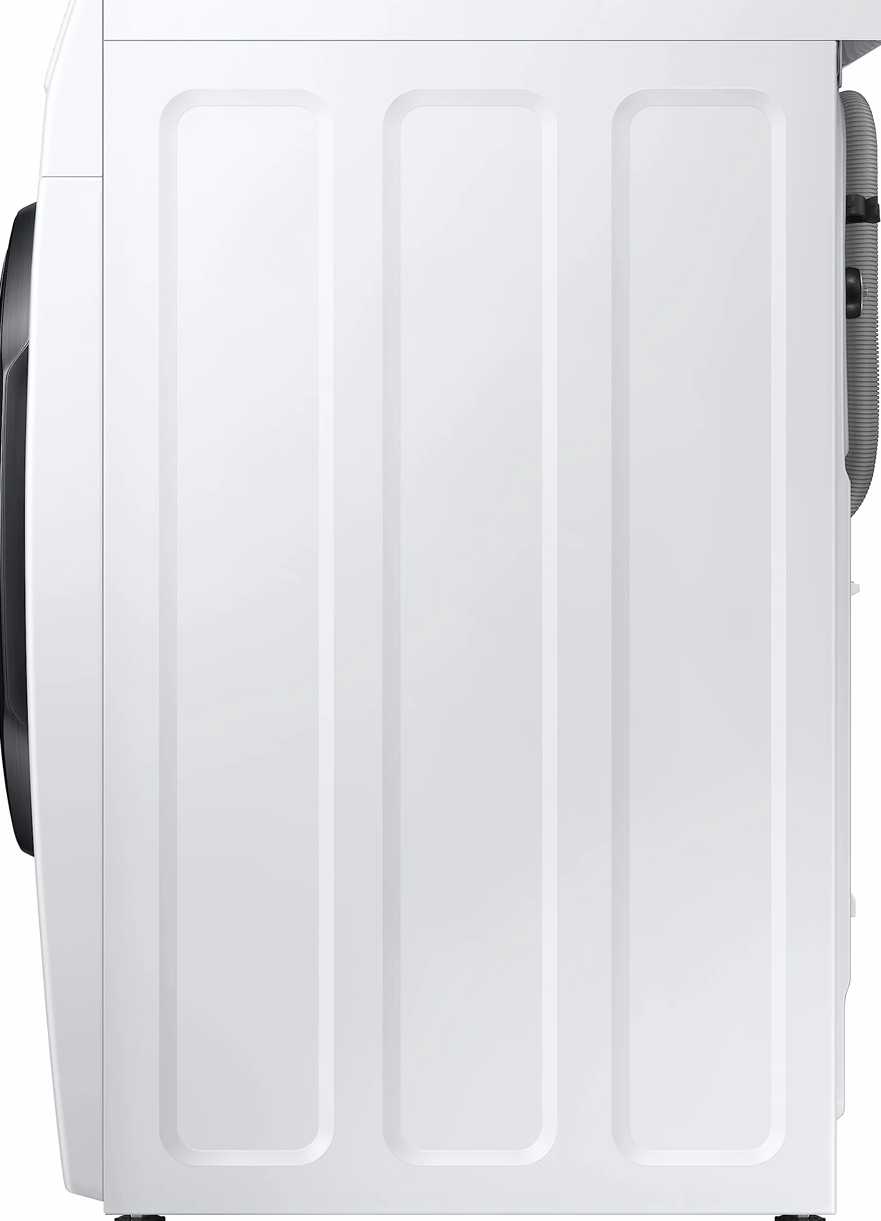 Samsung WD81T554ABW/S2 - Secador de lavado (8 + 5 kg, eficiencia energética: C/E (W/W+D), 1400 rpm, espuma activa, AddWash, WiFi, AirWash, vapor higiénico, manchas intensas, nivel de ruido A)