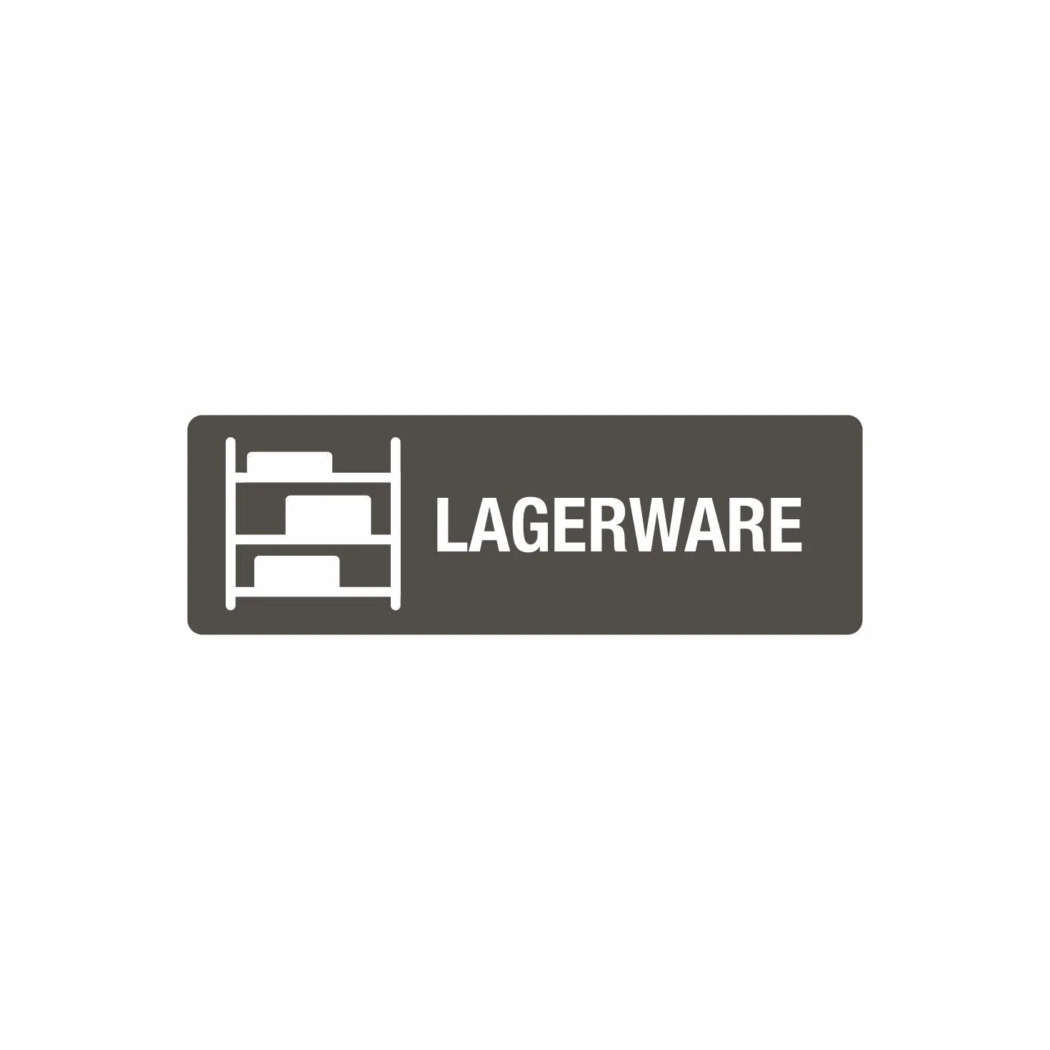 Teka Vinoteca de Libre Instalación 51 Botellas, Iluminación LED, Control Electrónico de Temperatura, Capacidad Total 159 Litros, Patas Regulables, Modelo RVF 10051 GBK