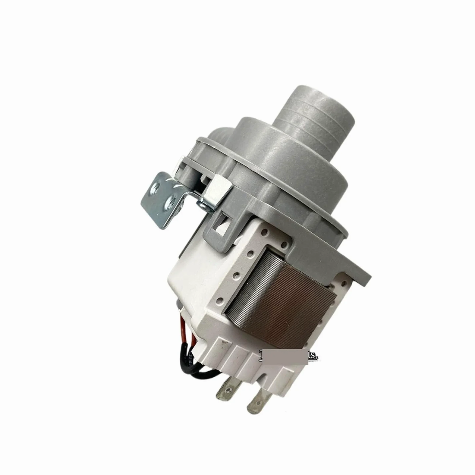 Accesorios Universales for Máquina De Hielo, Horno Y Lavavajillas, Bomba De Drenaje De Agua De P25-1, 30W, 0,2a, 20l/Min, 30MM, 24MM, 220V