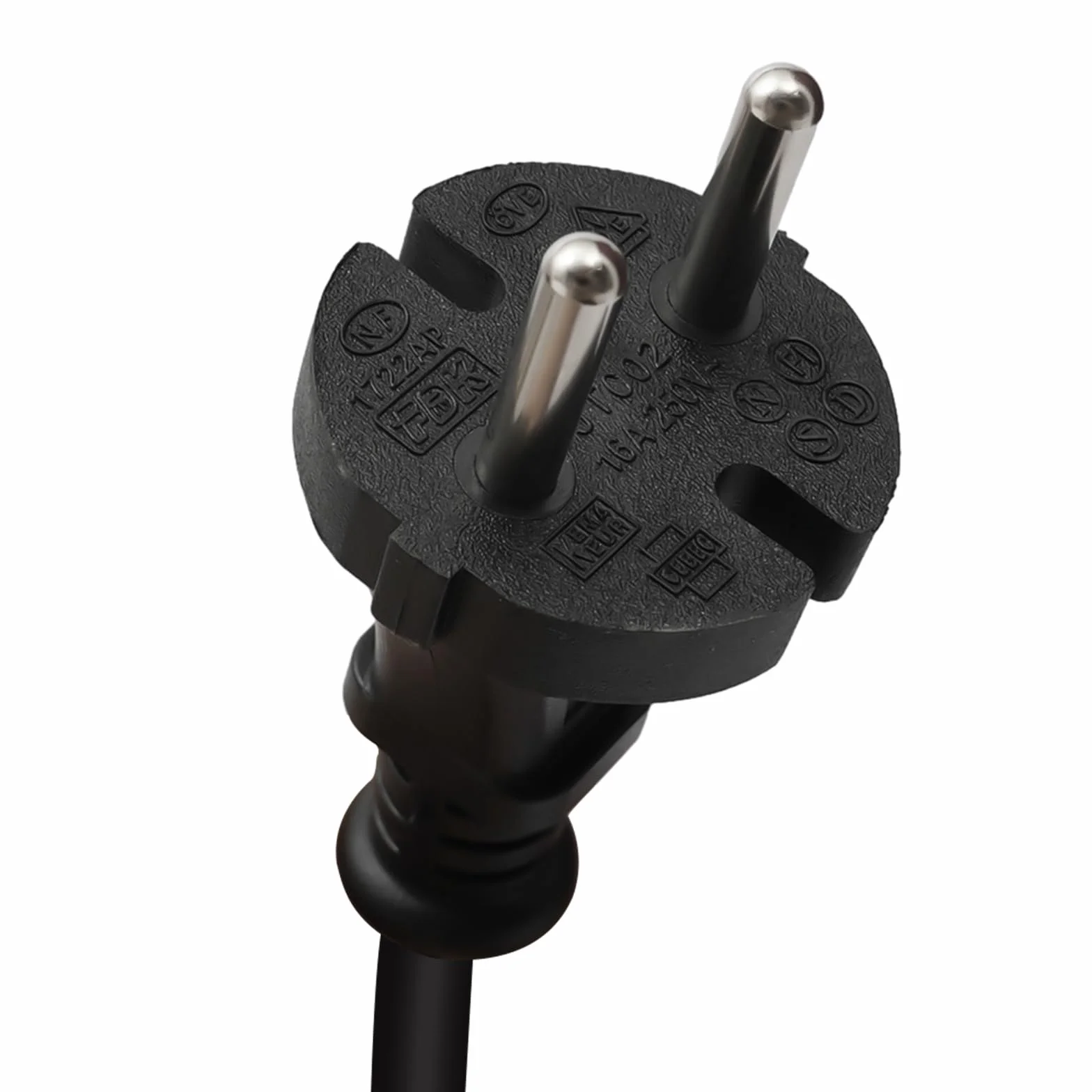 Secadora eléctrica de 1500 W, armario portátil, secadora de aire caliente, máquina de secado plegable con mando a distancia y temporizador, diseño de doble capa, para el hogar (rojo)