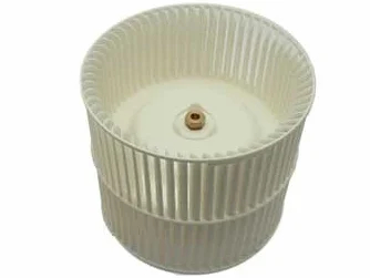 FAGOR - ventilateur pour hotte FAGOR