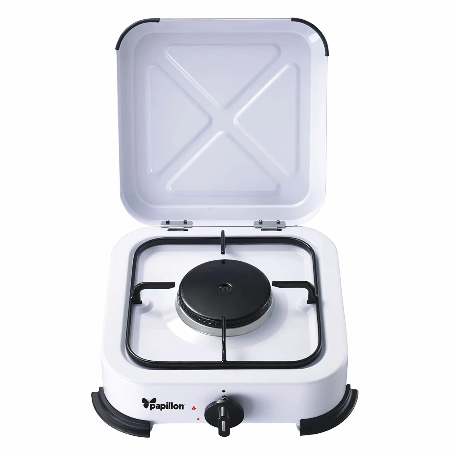 Cocina Gas Plus 1 Fuego