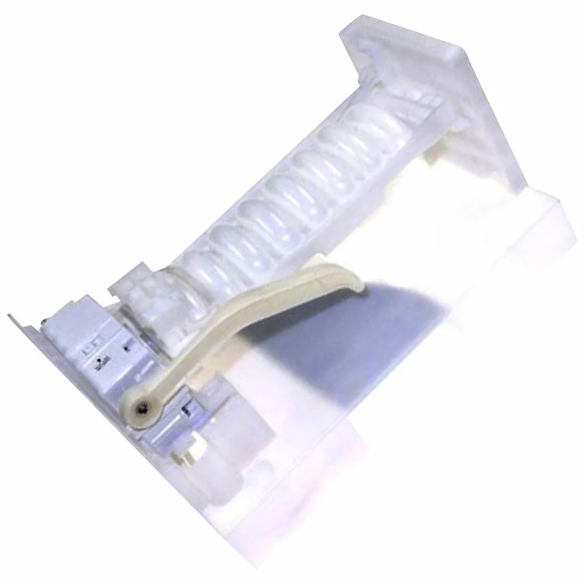 Fábrica de cubitos de hielo completo original Refrigerador, congelador NTGN016TE1, DA97-05071B SAMSUNG