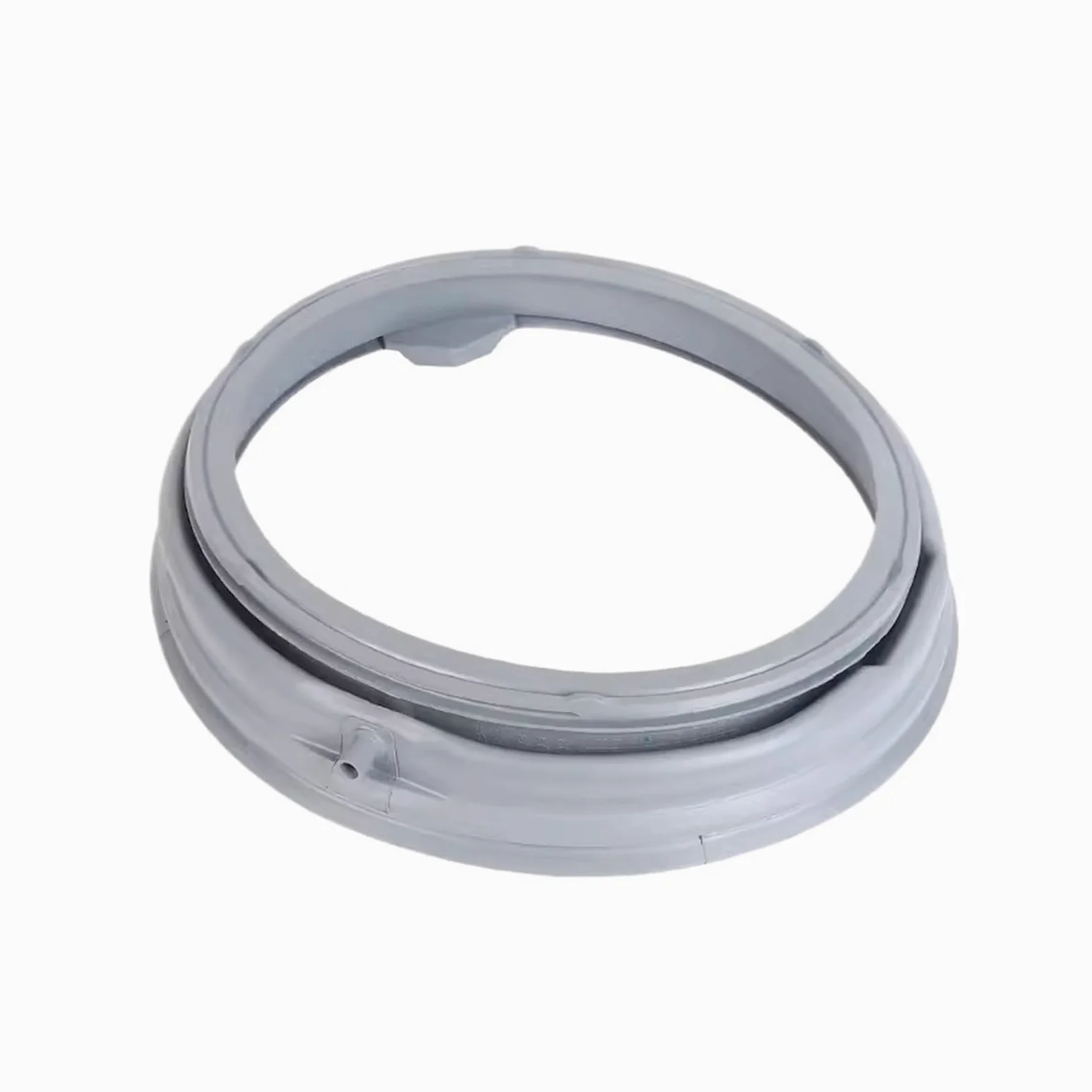 Anillo de sellado MDS61952201/MDS63939301/MDS55242601/MDS55242601 | Junta de anillo de goma impermeable for lavadora de tambor(MDS63939301)