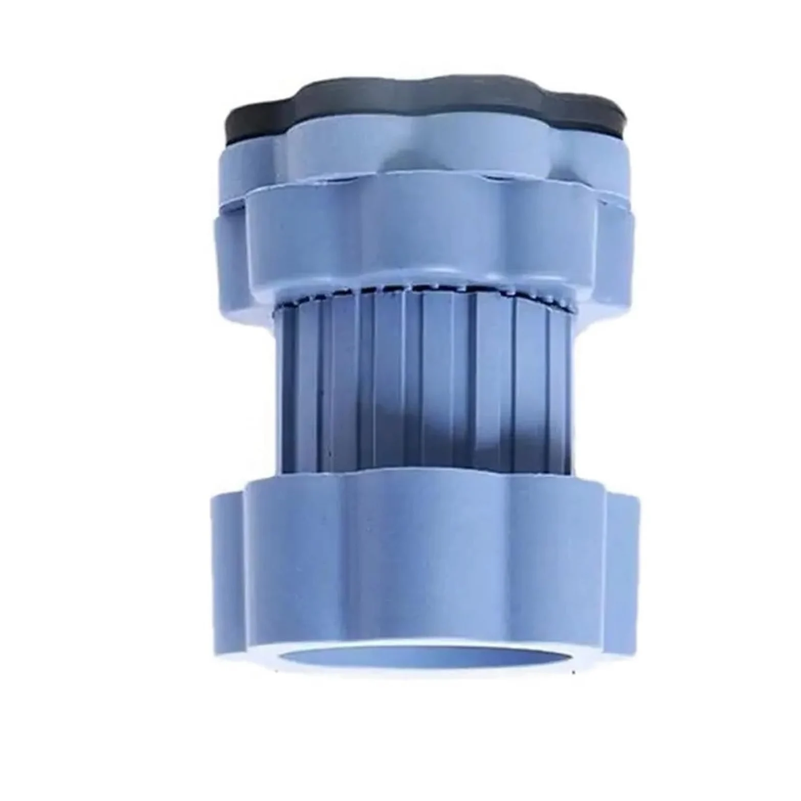Almohadillas Universales For Los Pies De La Lavadora, Altura Ajustable, Base Antivibración For Refrigerador, Estabilizador De Pies Antideslizante Fijo, 4/8 Uds.(8 pcs)