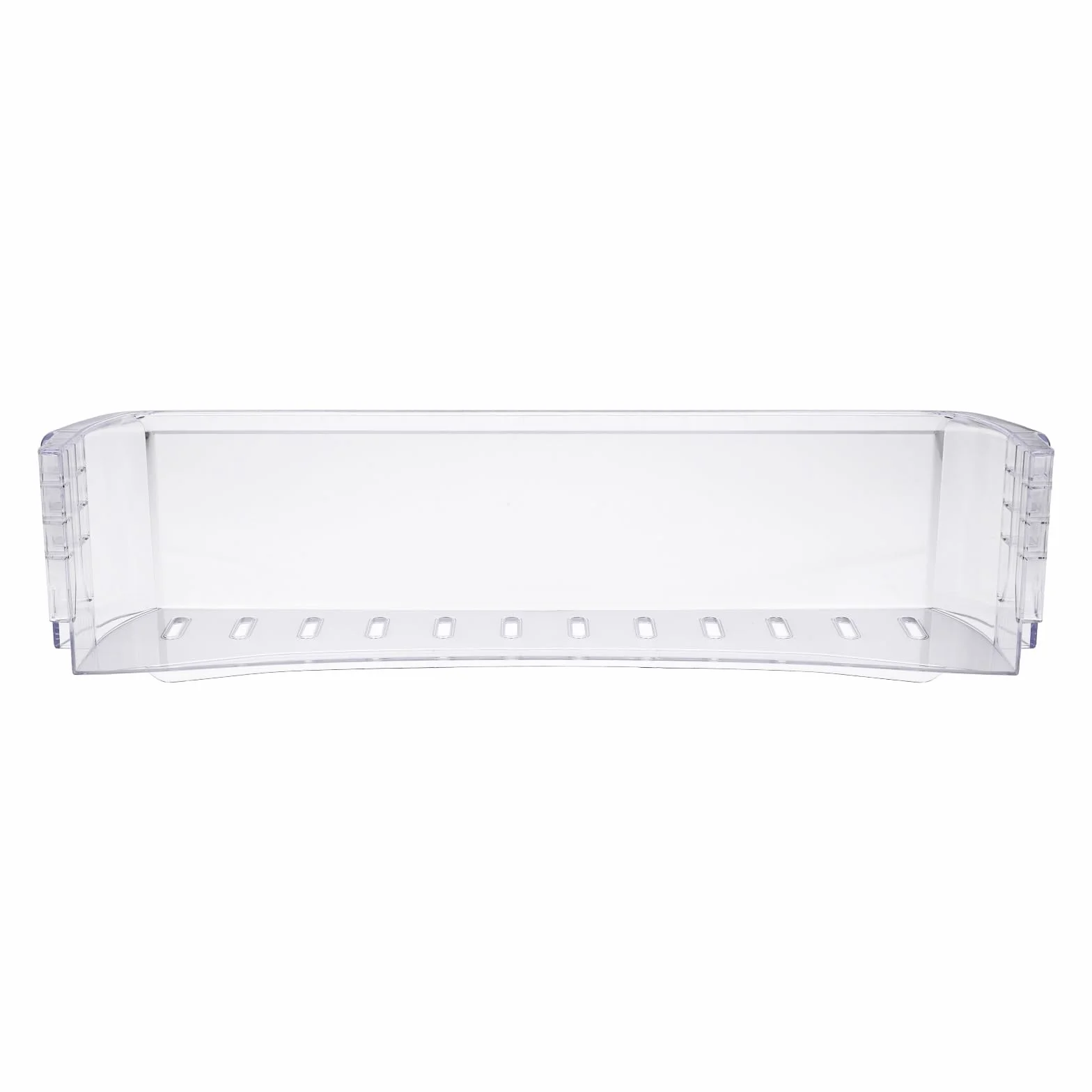 LUTH Premium Profi Parts Bandeja para botellas compatible con Samsung Da63-03703a para frigorífico