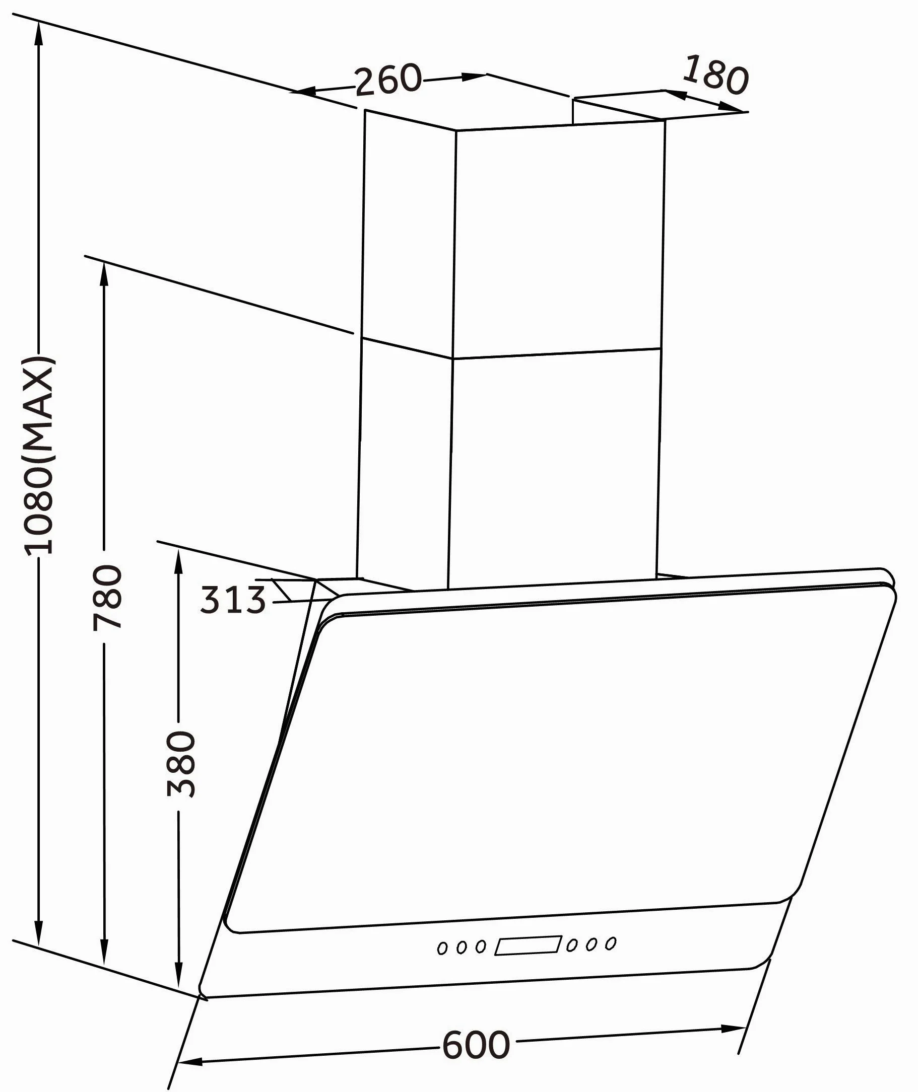 VENT_HOOD