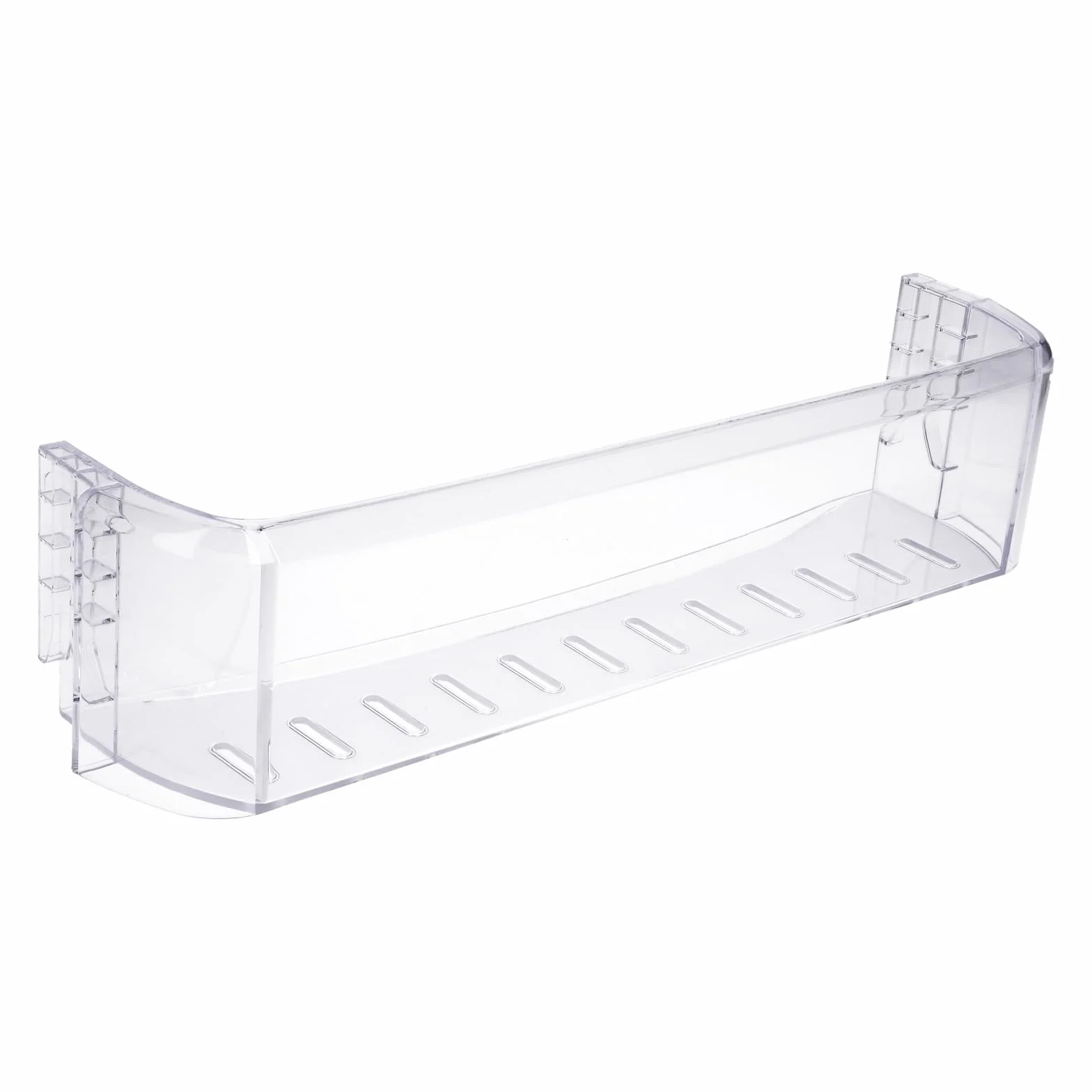 LUTH Premium Profi Parts Bandeja para botellas compatible con Samsung Da63-03703a para frigorífico