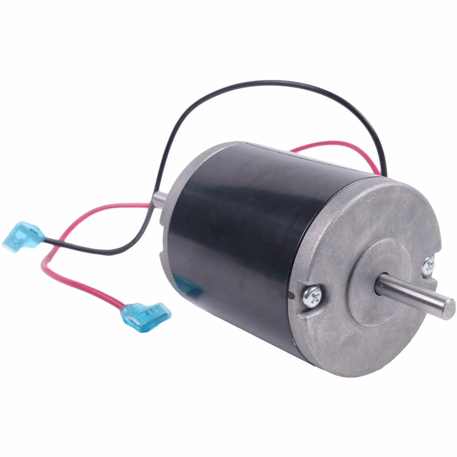 Motor de ventilador de calentador de horno compatible con Atwood 37697 30133 8525 IV 8531 IV Hydro Flame