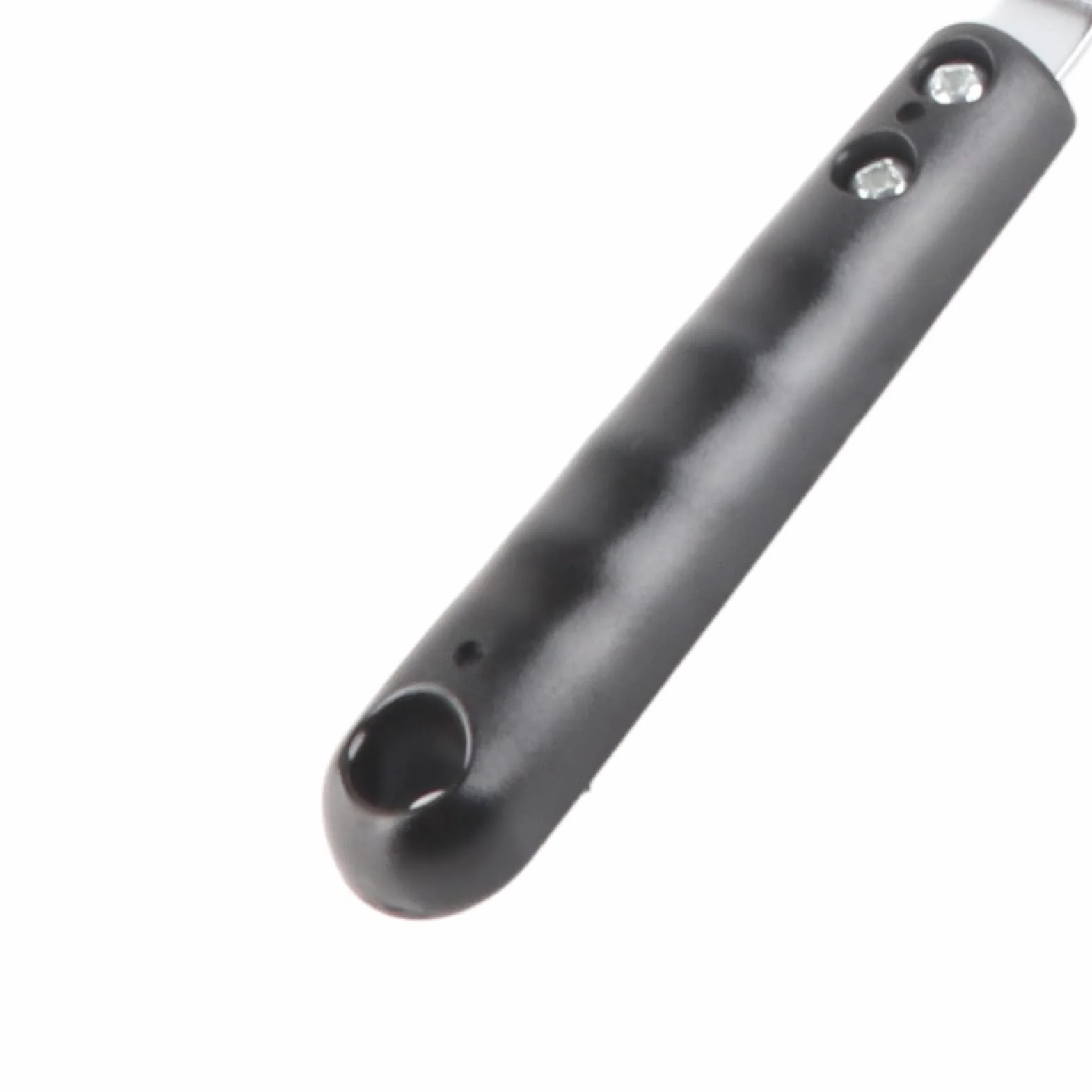 Tissting Difusor de Calor, 28cm 6mm Placa para Gas Difusión de Calor Aluminio Antideslizante Estufa Bandeja Superior Conducción de Calor Placa de descongelación Rápida para Estufa de Gas