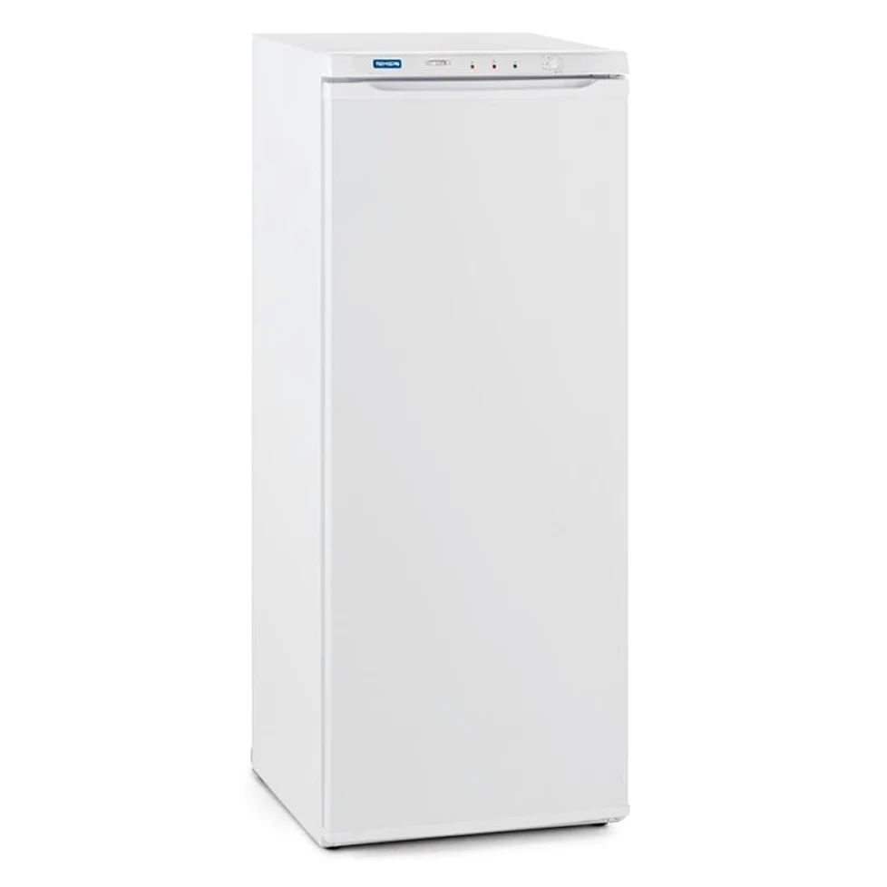Congelador vertical 147 litros CEV220F