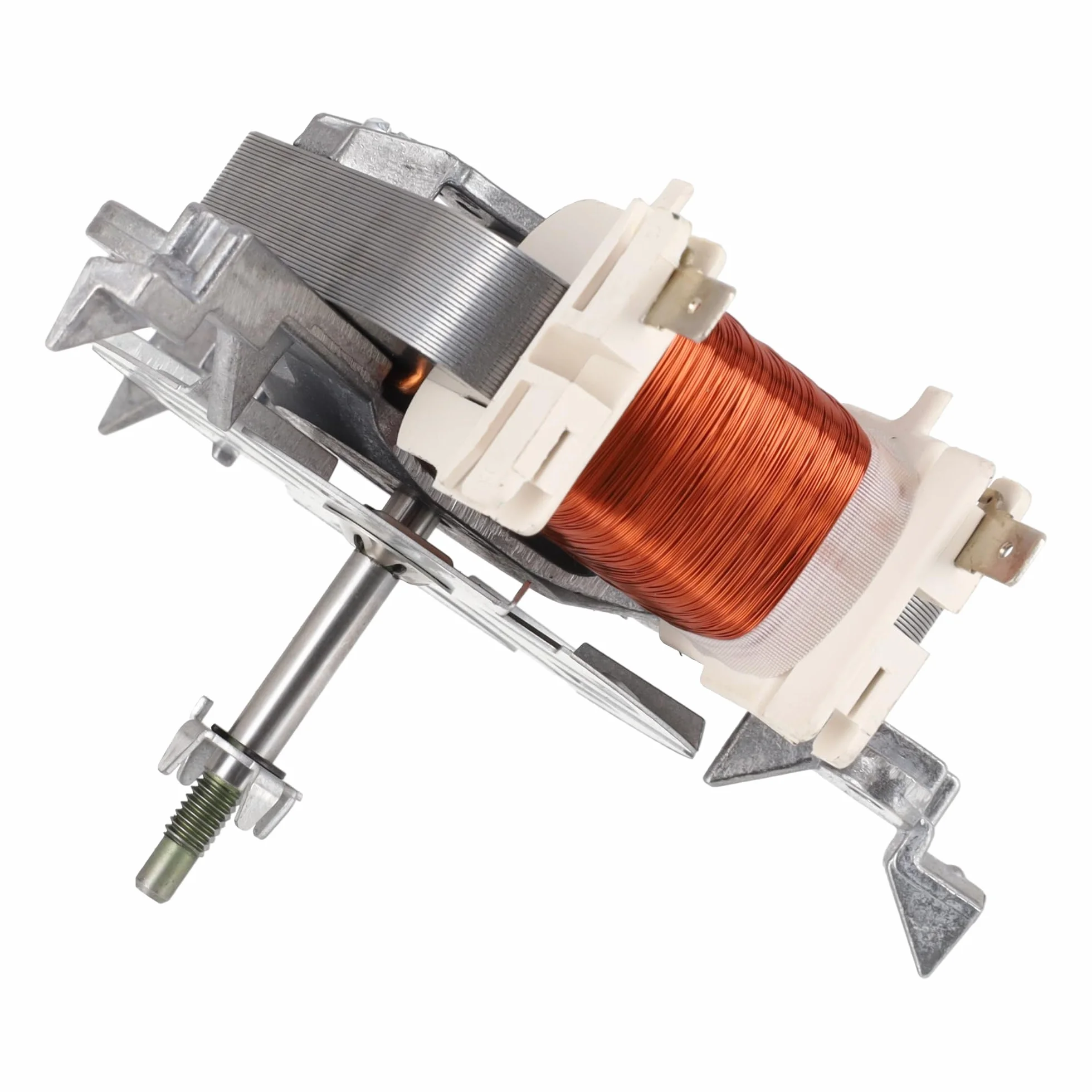 sparefixd Adecuado para motor de ventilador de horno Bosch para HHF113BR0B