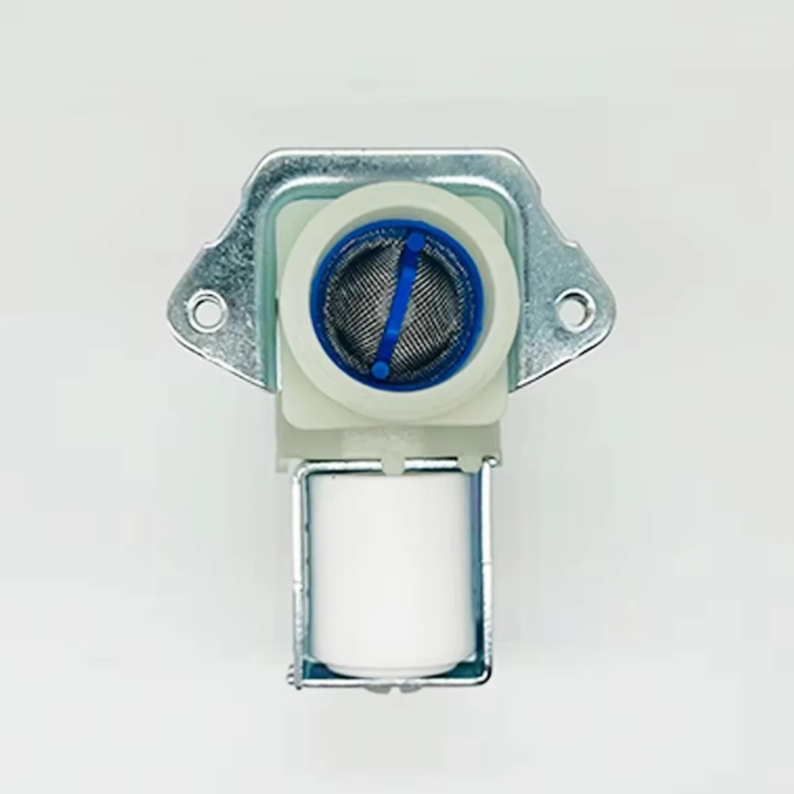 Valvula Entrada Lavadora Para válvula de salida neta de válvula solenoide 33290150