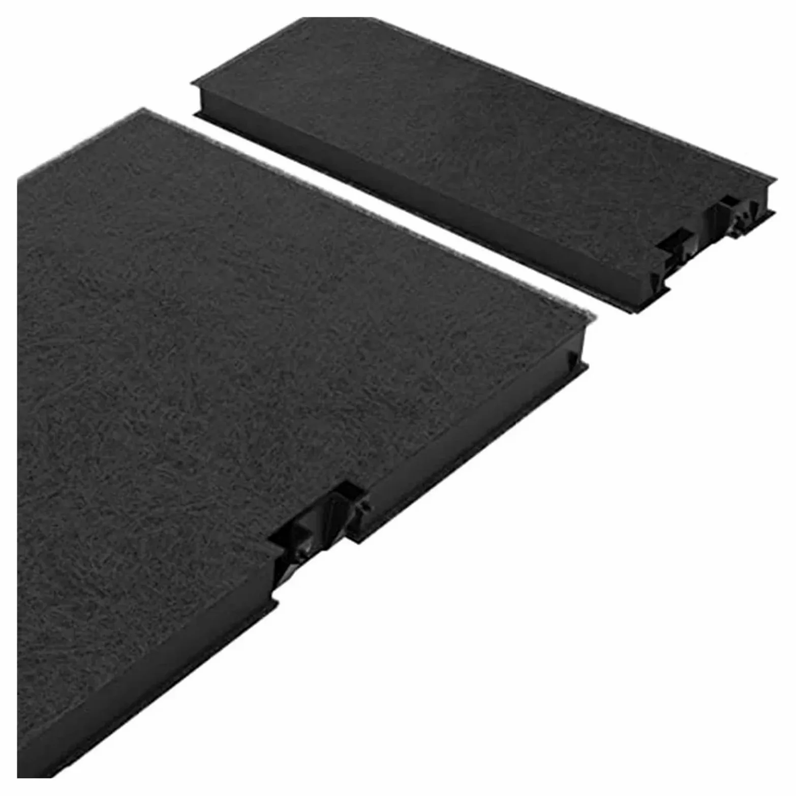 Filtro De Campana Extractora, Elemento Filtrante, Pantalla for DWZ0AK0A0 11018700 LZ10AKA00 Z51AIA0X0 17000965, Campana Extractora De Grasa