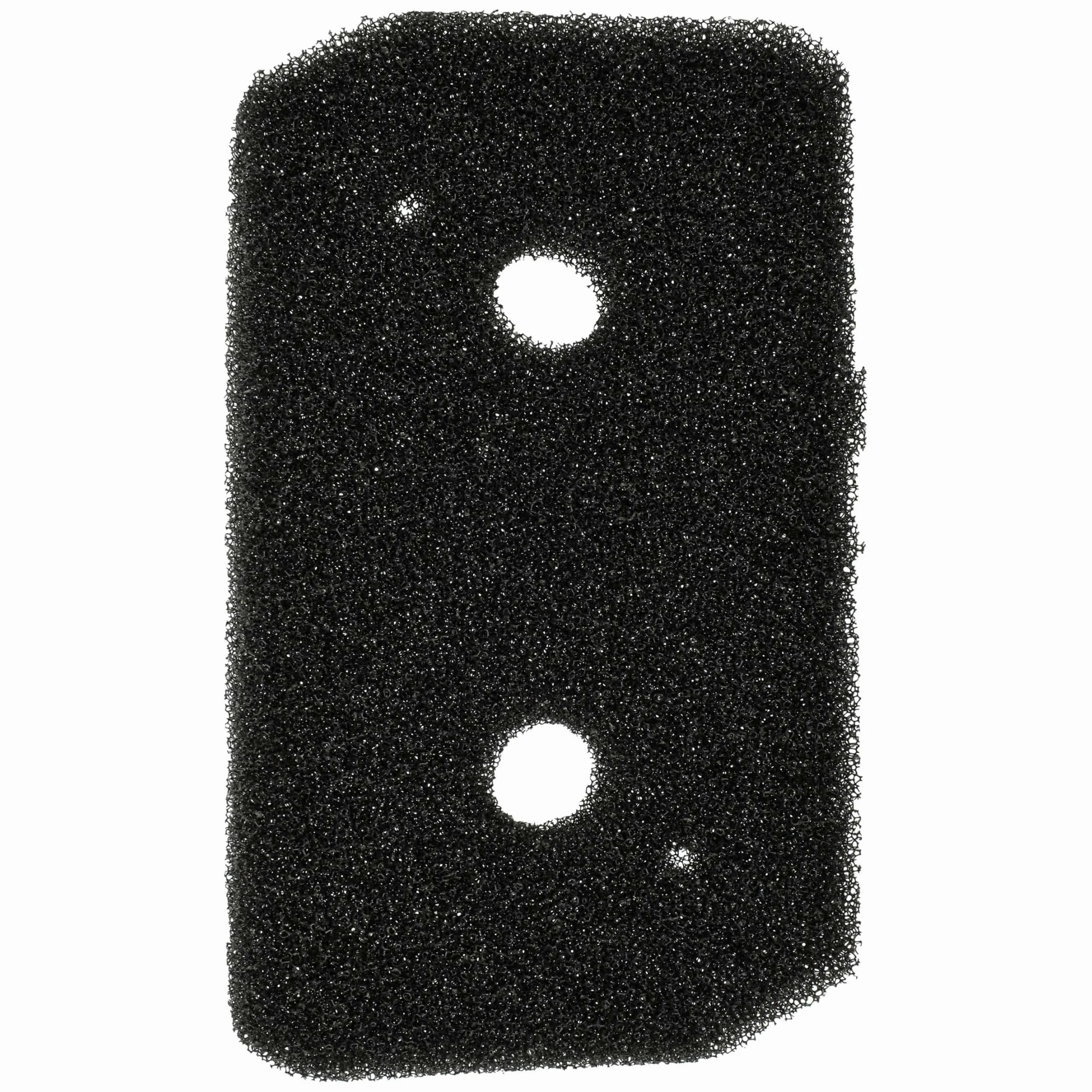 vhbw 10x filtro espuma compatible con Bosch SelfCleaning Condenser WTW845W0/03, WTW845EURO/03, WTW845W0ES/03, WTW845W0/04 secadoras ropa