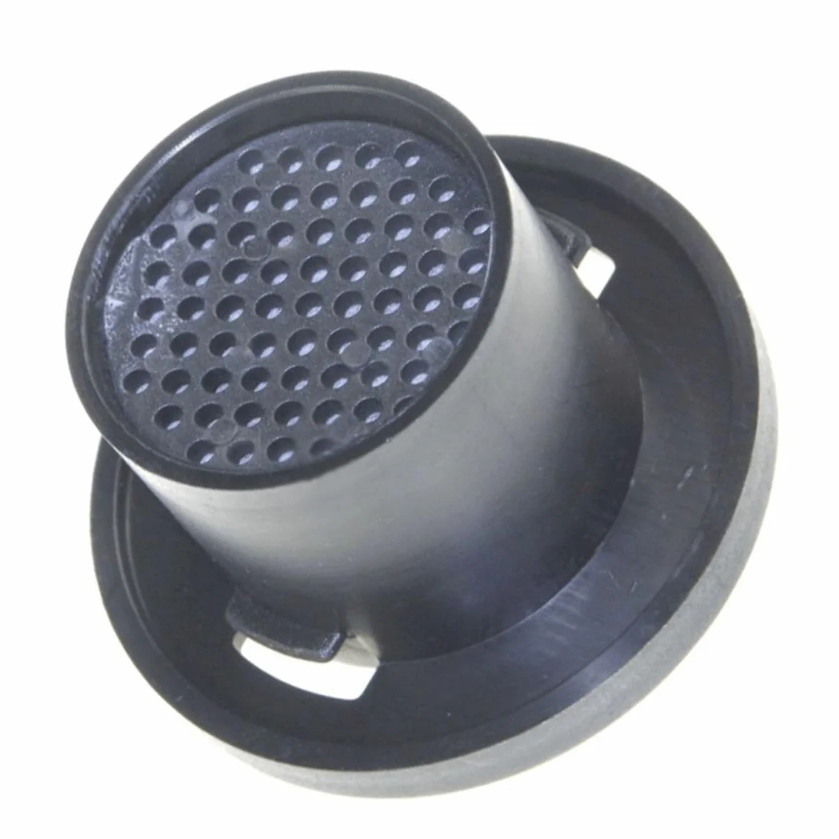 Filtro de carbón activo para sótano de vino Dometic