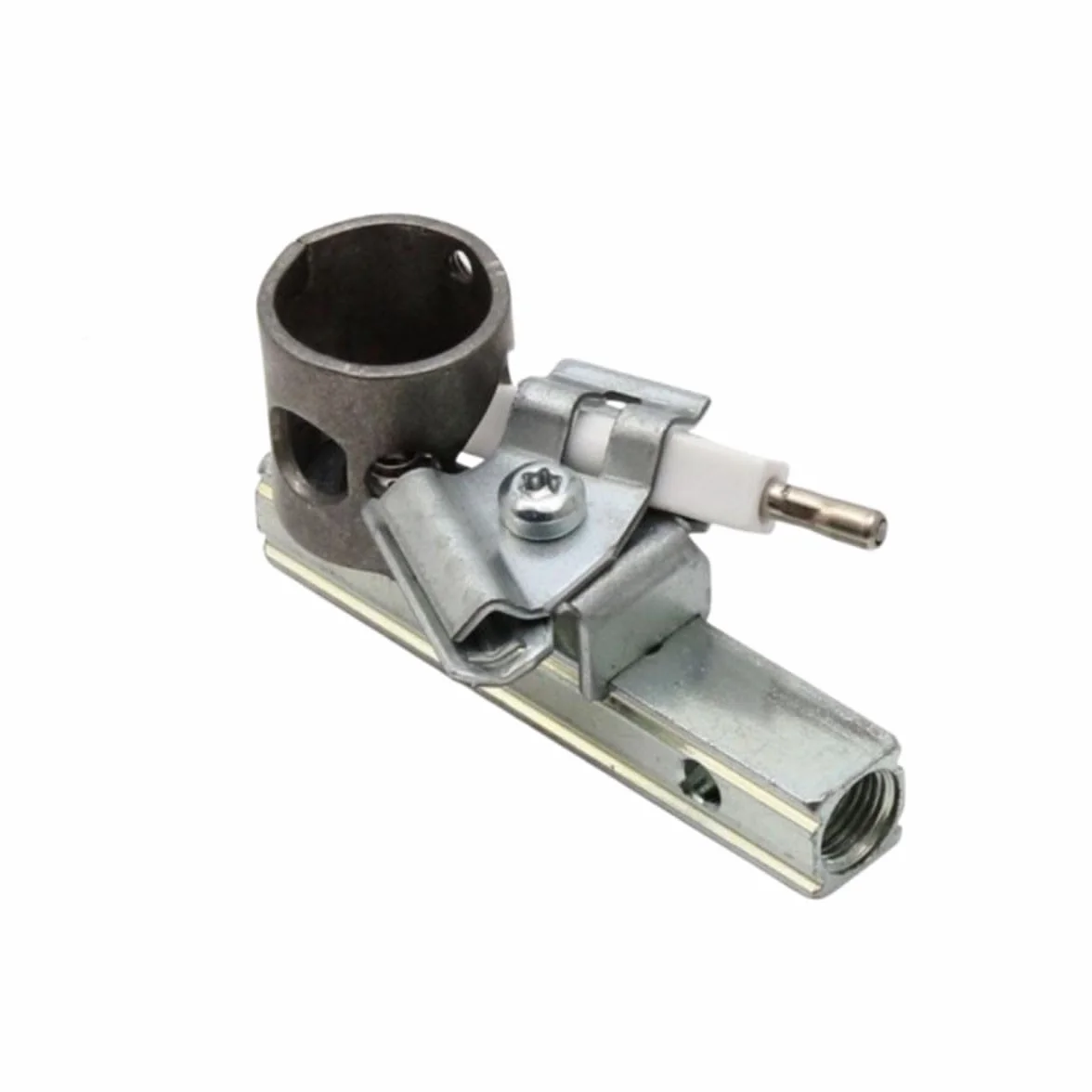 DOMETIC 292343052 - Quemador sin inyector
