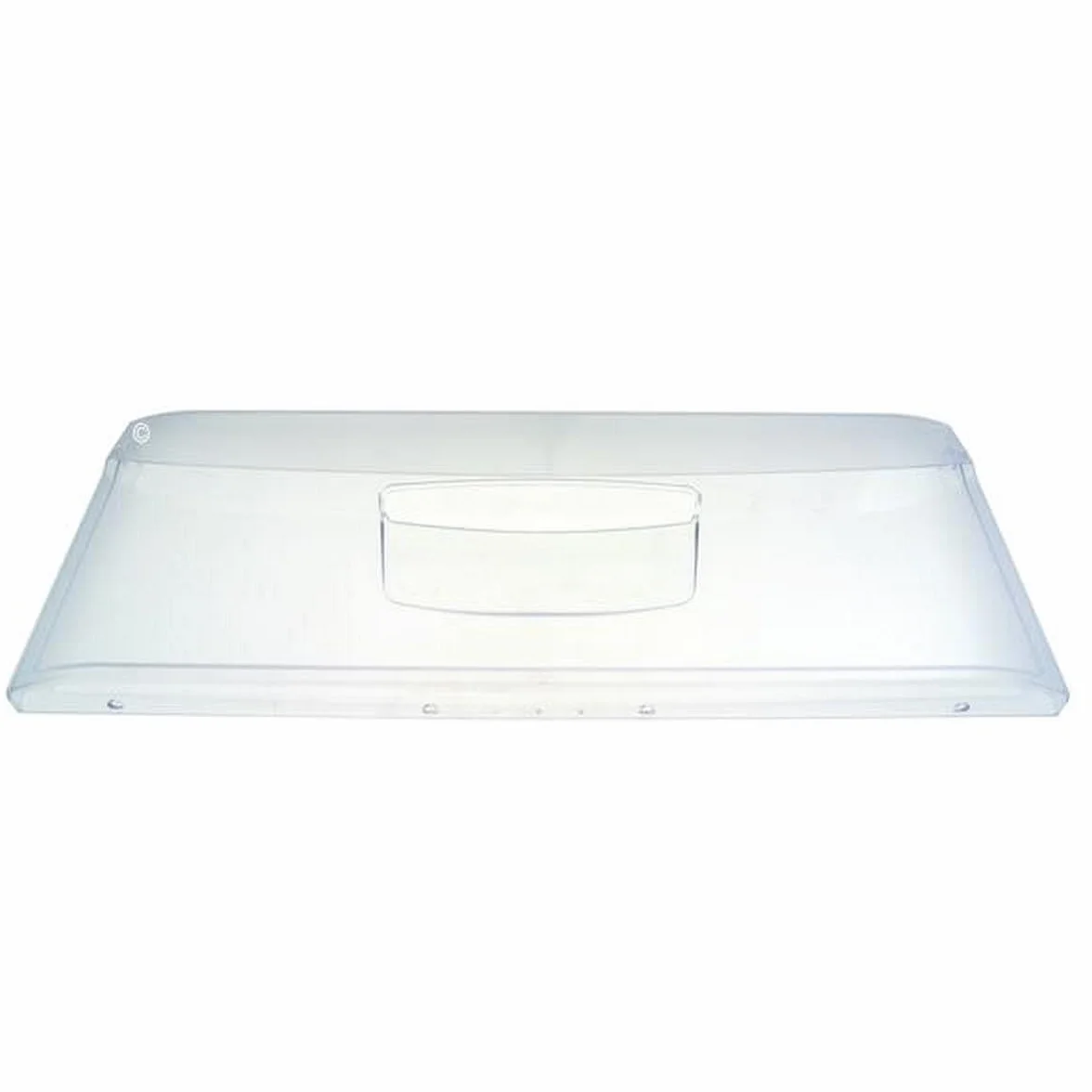 Indesit c00273210 Hotpoint refrigeración verduras Cajón Delantero/apagado automático