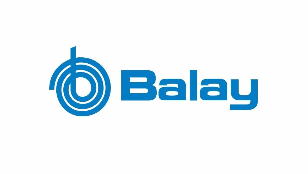 E ELECTROTODO REPUESTOS Y PEQUEÑO ELECTRODOMESTICO Bandeja/Botellero de Puerta Compatible con Frigorífico Balay | Repuesto Original